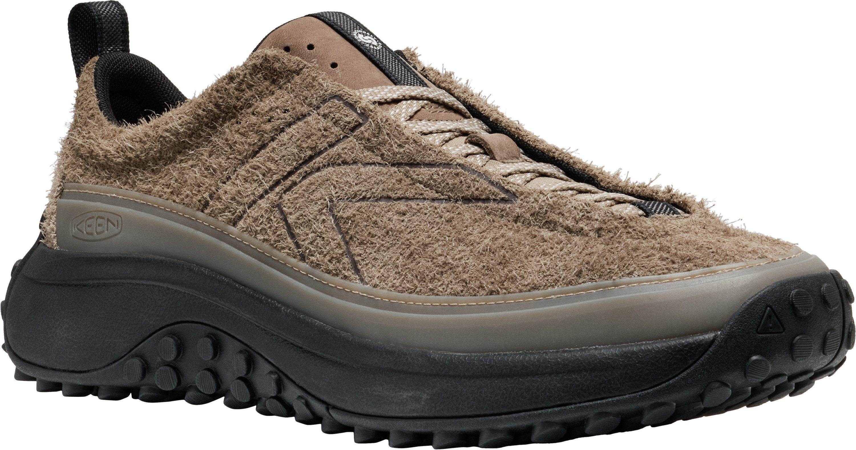 Keen Sneakers KS MINO