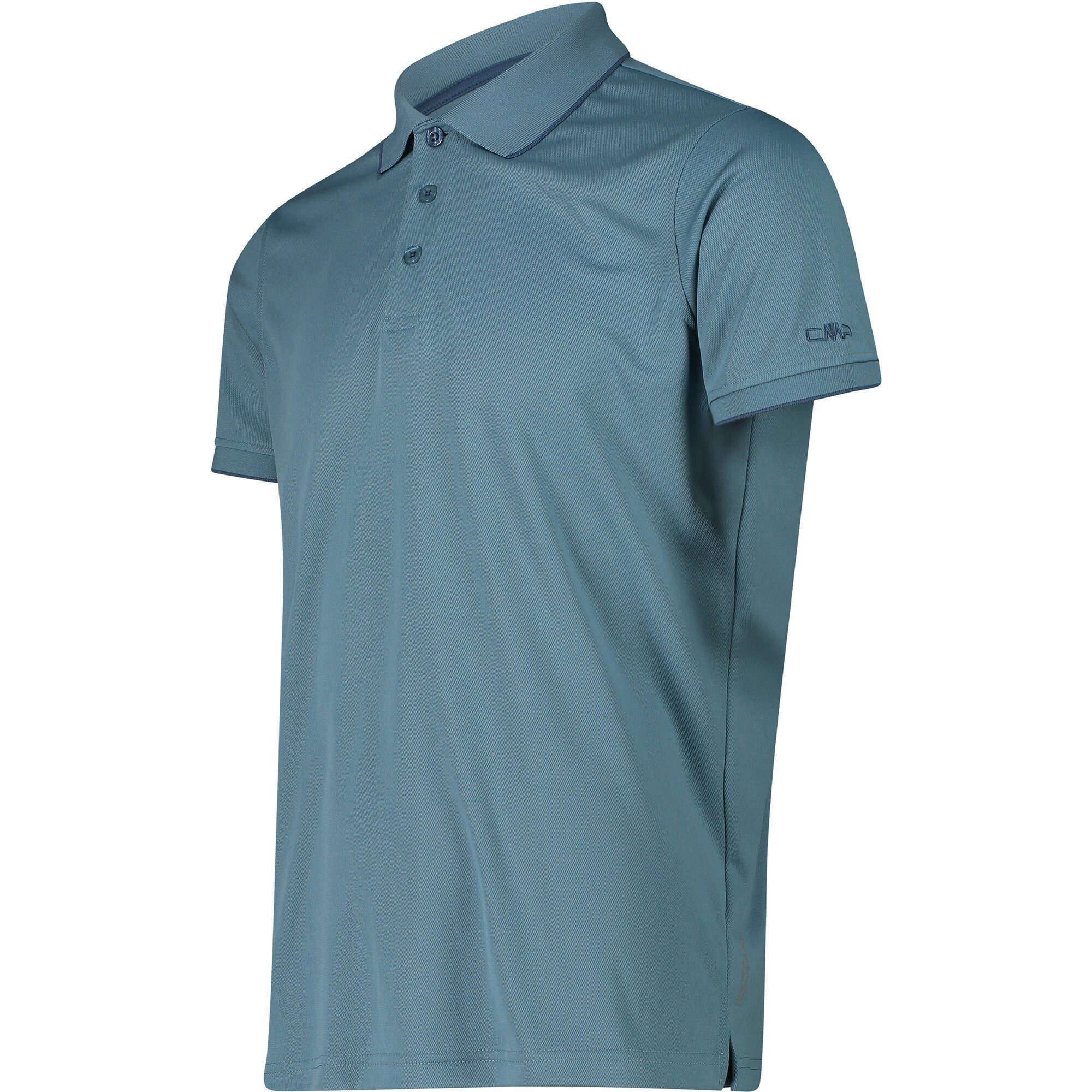 CMP Poloshirt