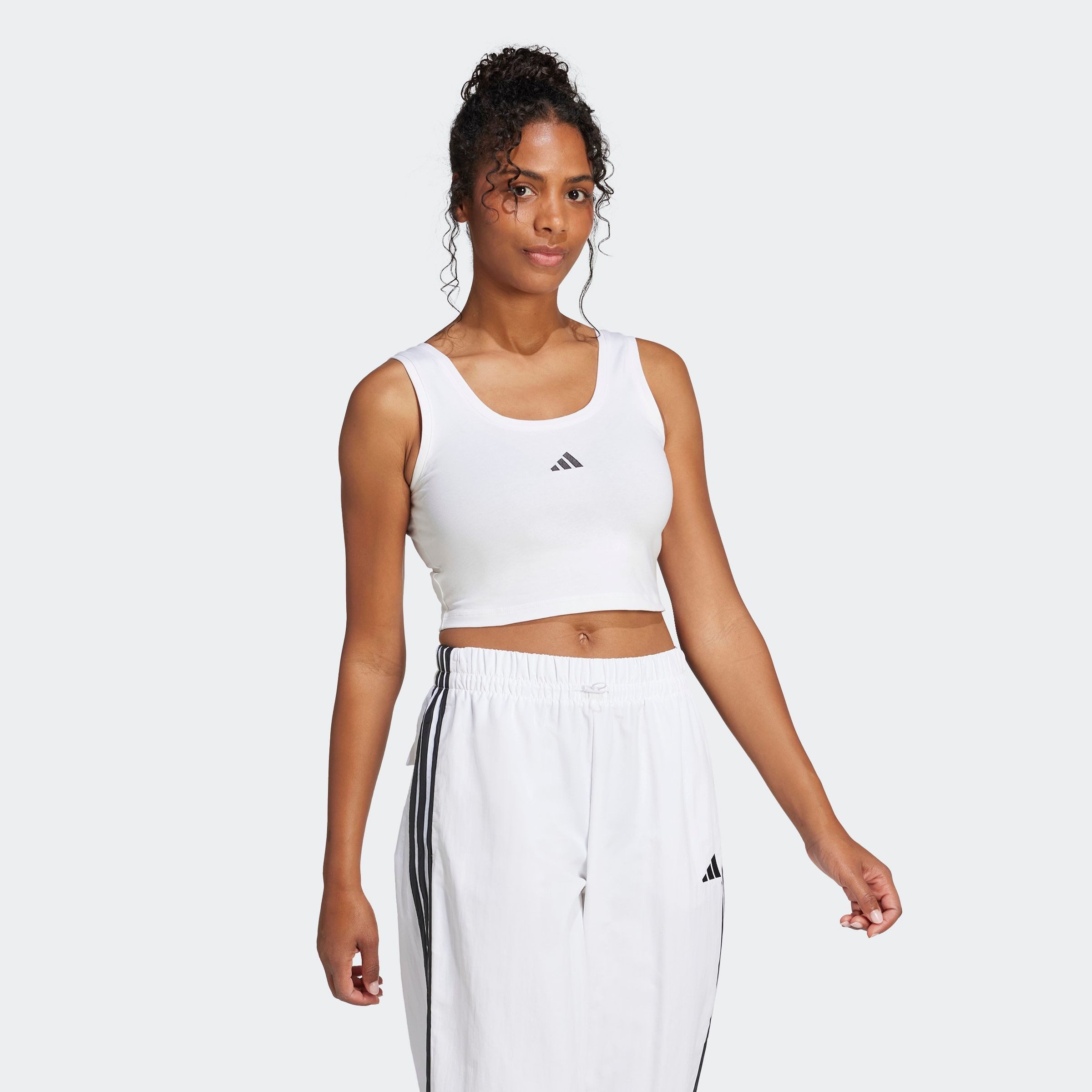 adidas Sportswear Tanktop W SL SJ TK