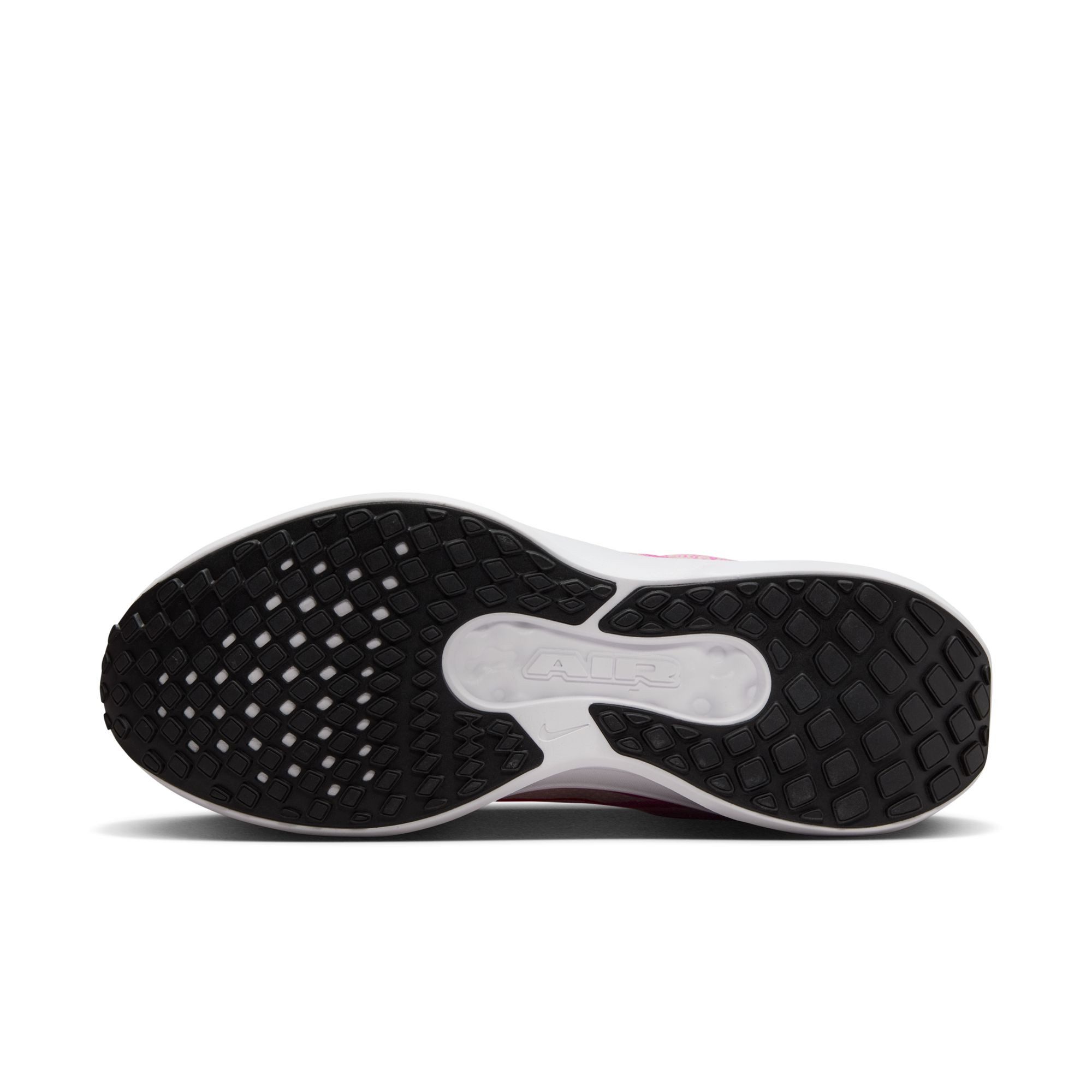 Nike Runningschoenen