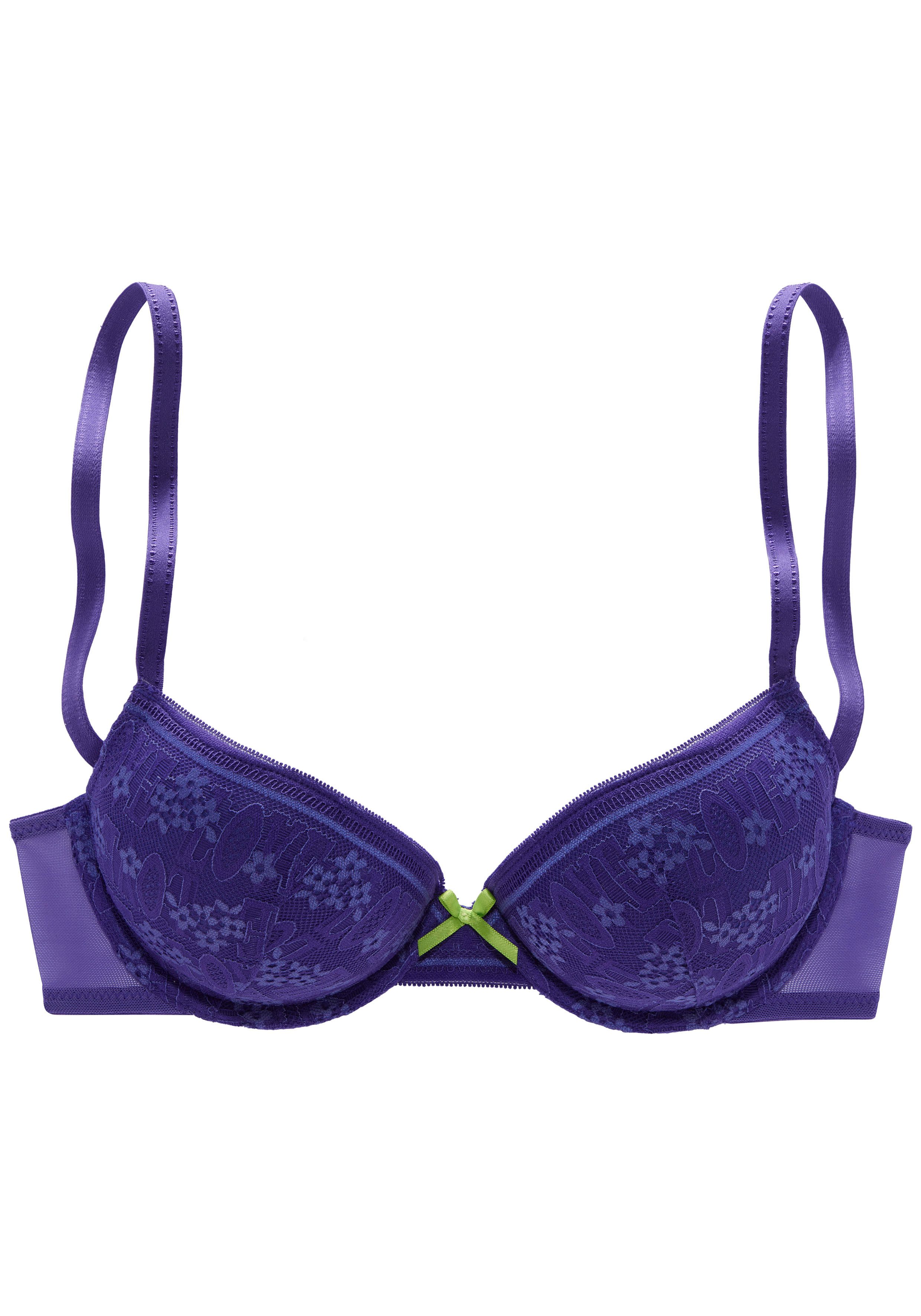 Vivance Push-up-bh