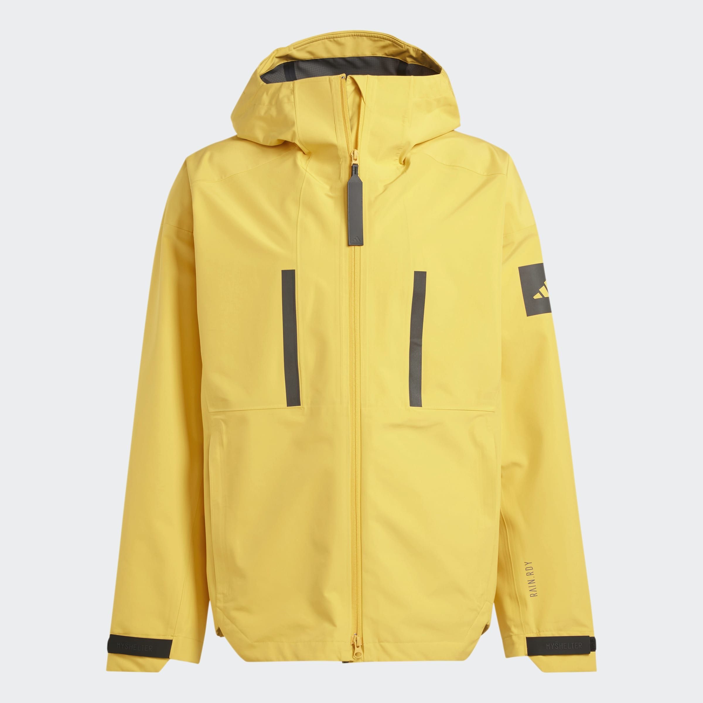 adidas Sportswear Outdoorjack MYSHELTER R.R J