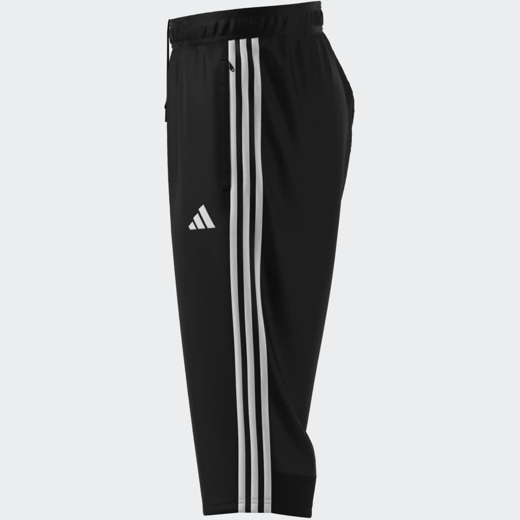 adidas Performance Trainingsbroek TIRO ES W3/4PNT (1-delig)