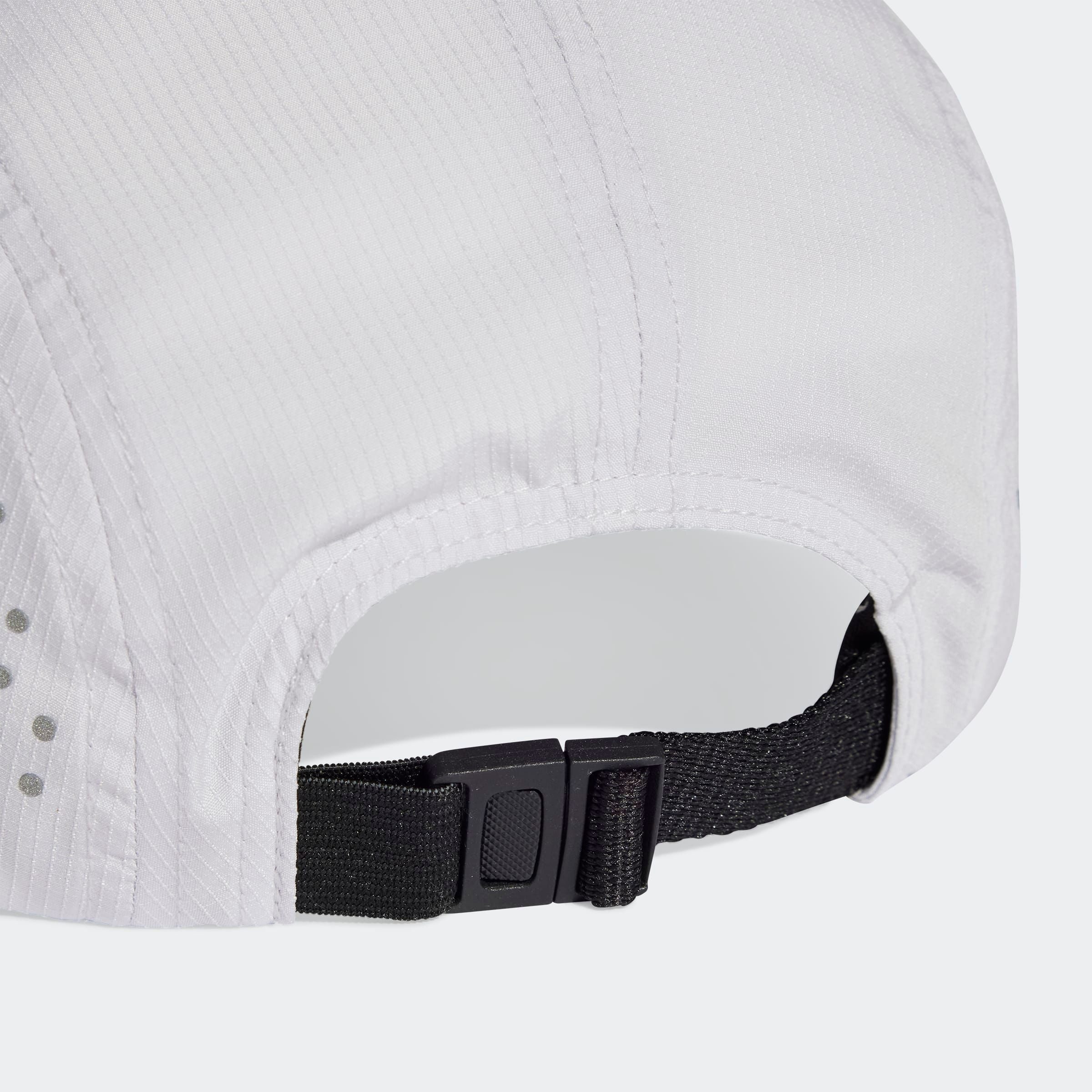 adidas Performance Beanie TRX 5P CAP SOL