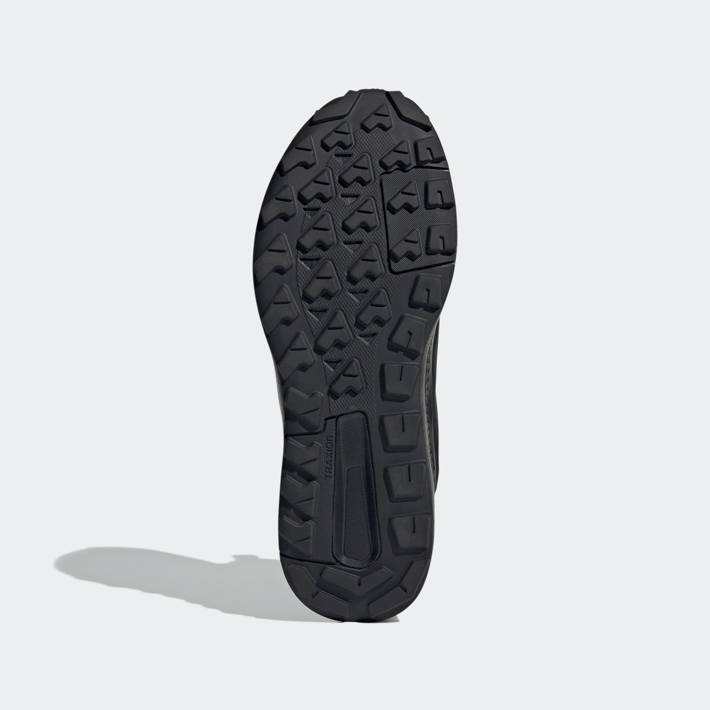 adidas TERREX Wandelschoenen TERREX ANYLANDER MID RAIN.RDY