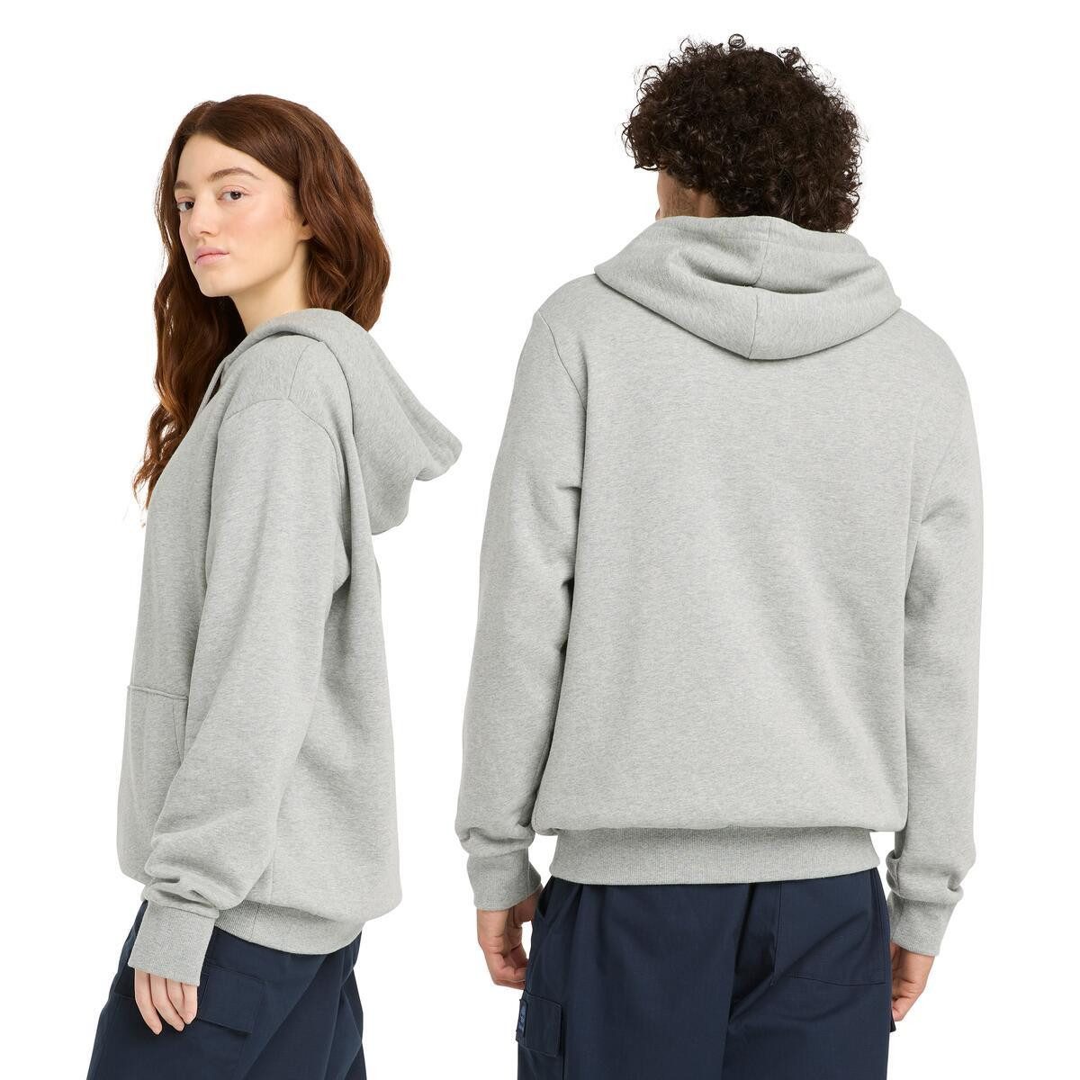 Timberland Hoodie