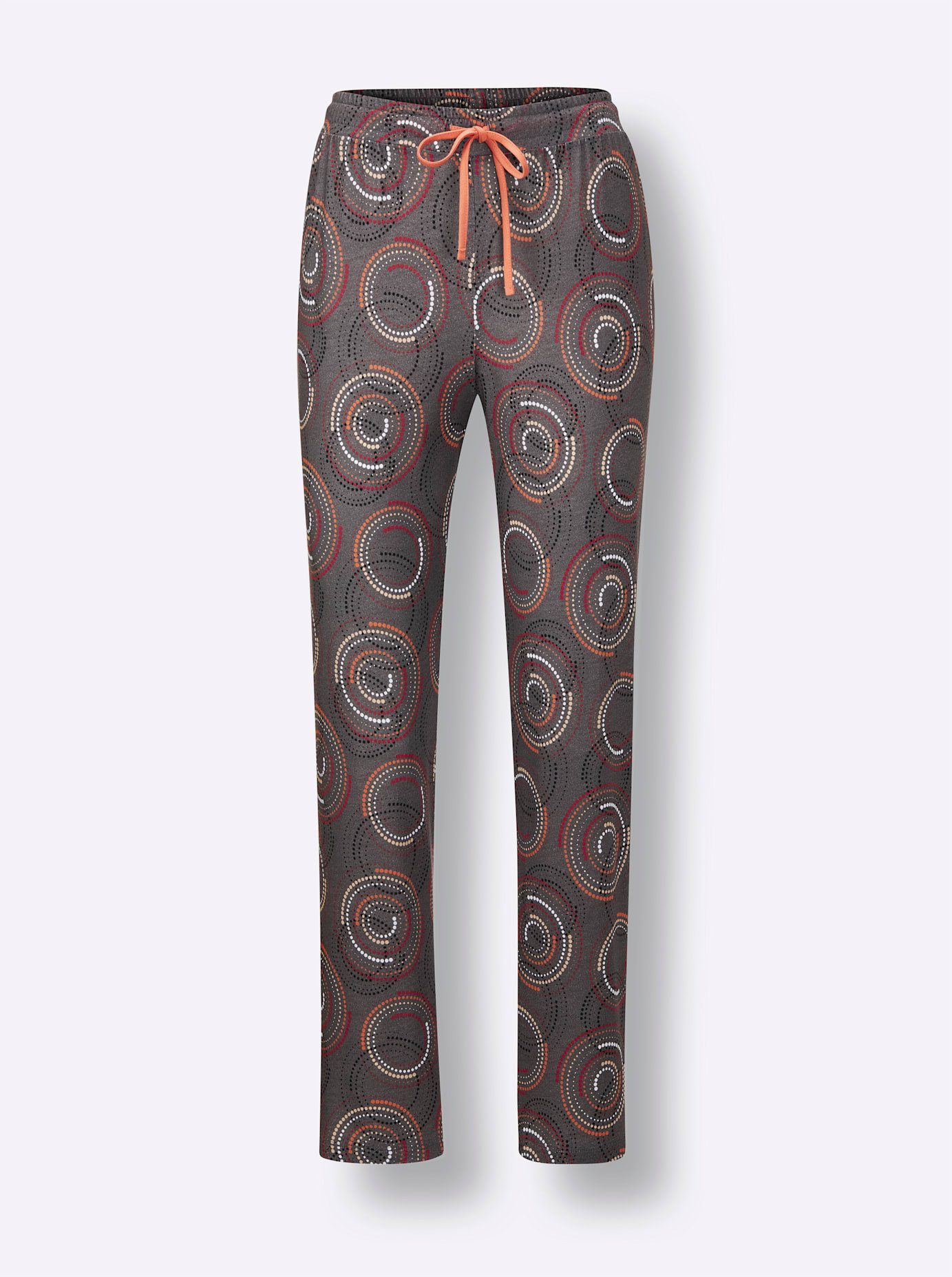 wäschepur Pyjama