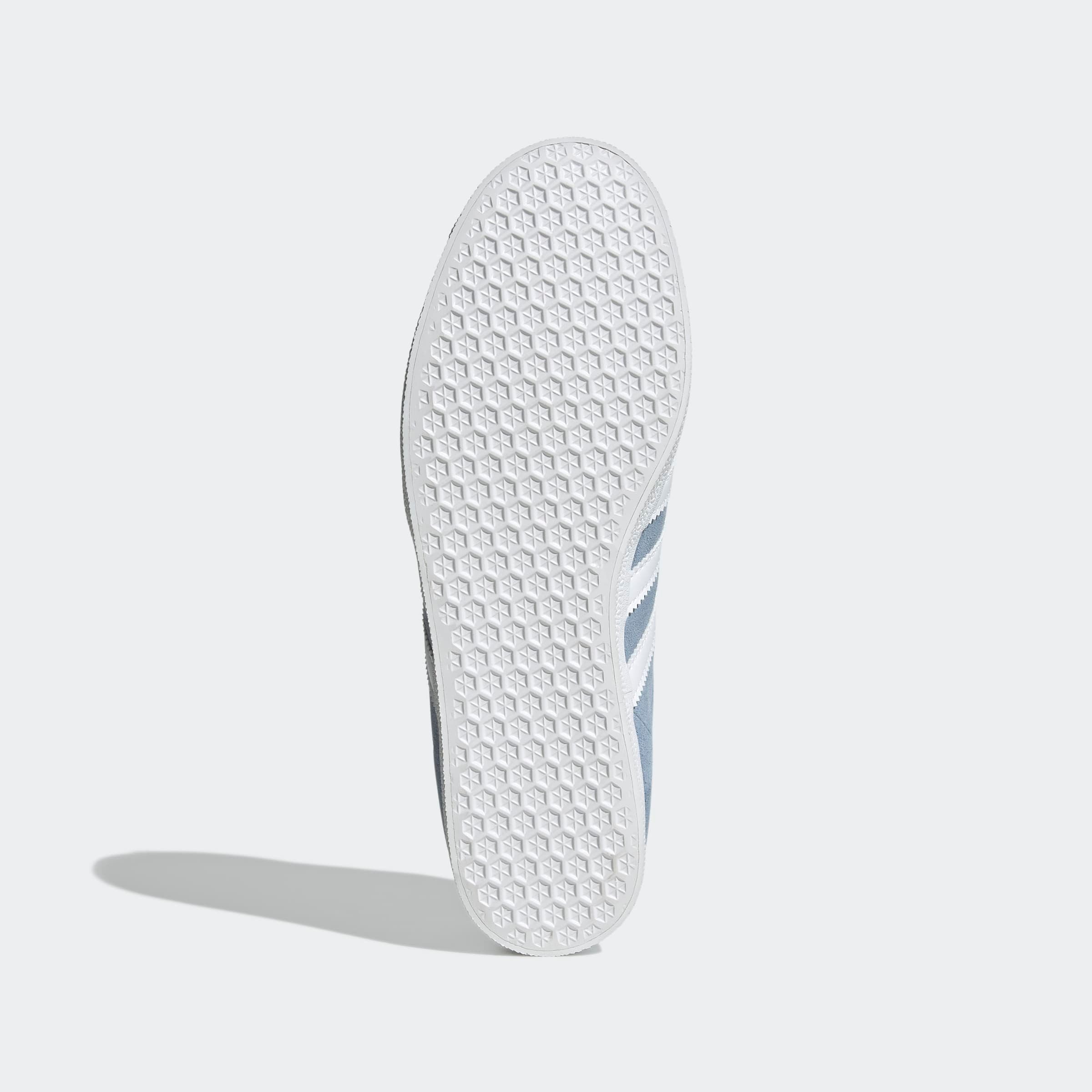 adidas Originals Sneakers GAZELLE