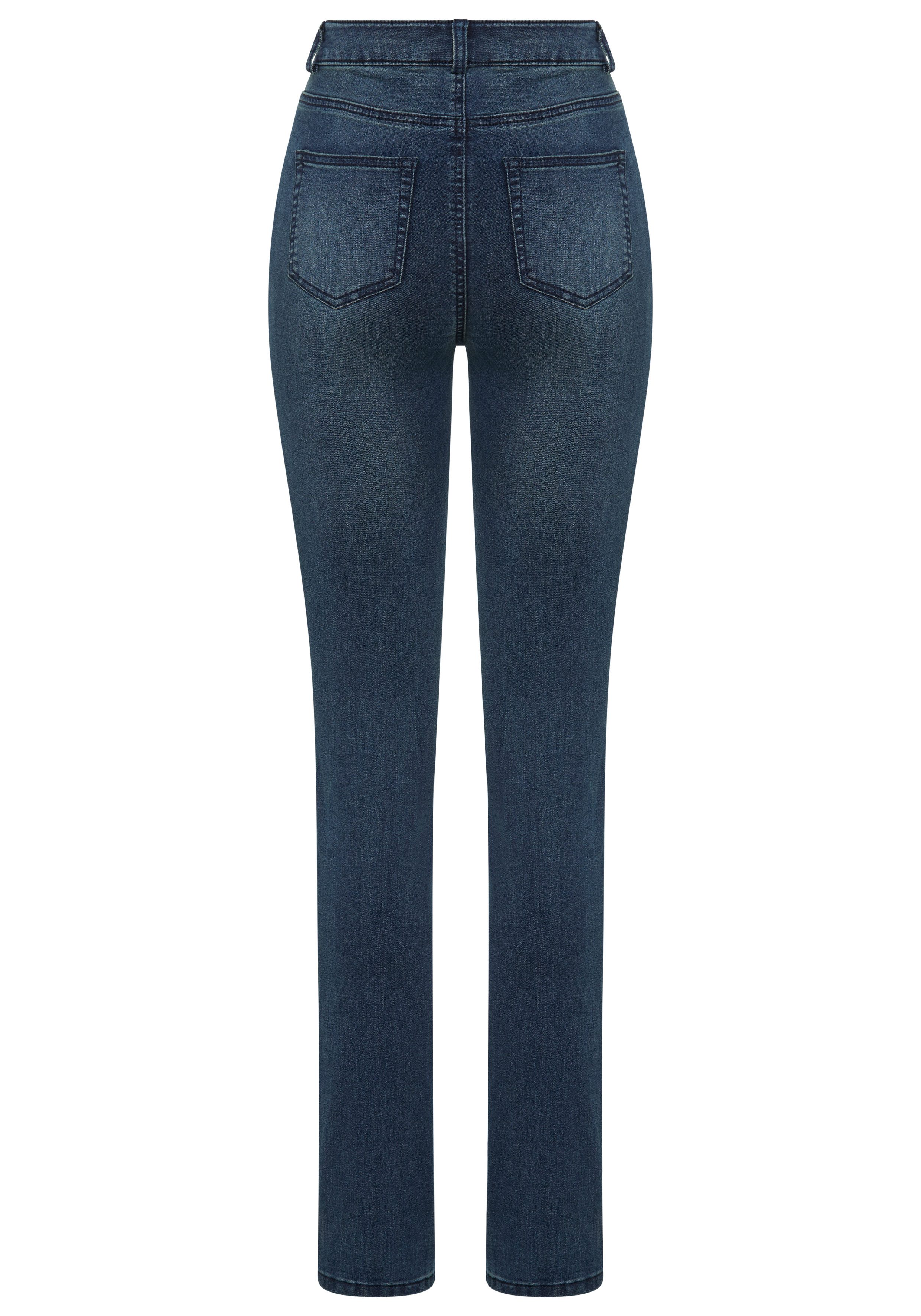 Arizona Comfort fit jeans Ultra Stretch