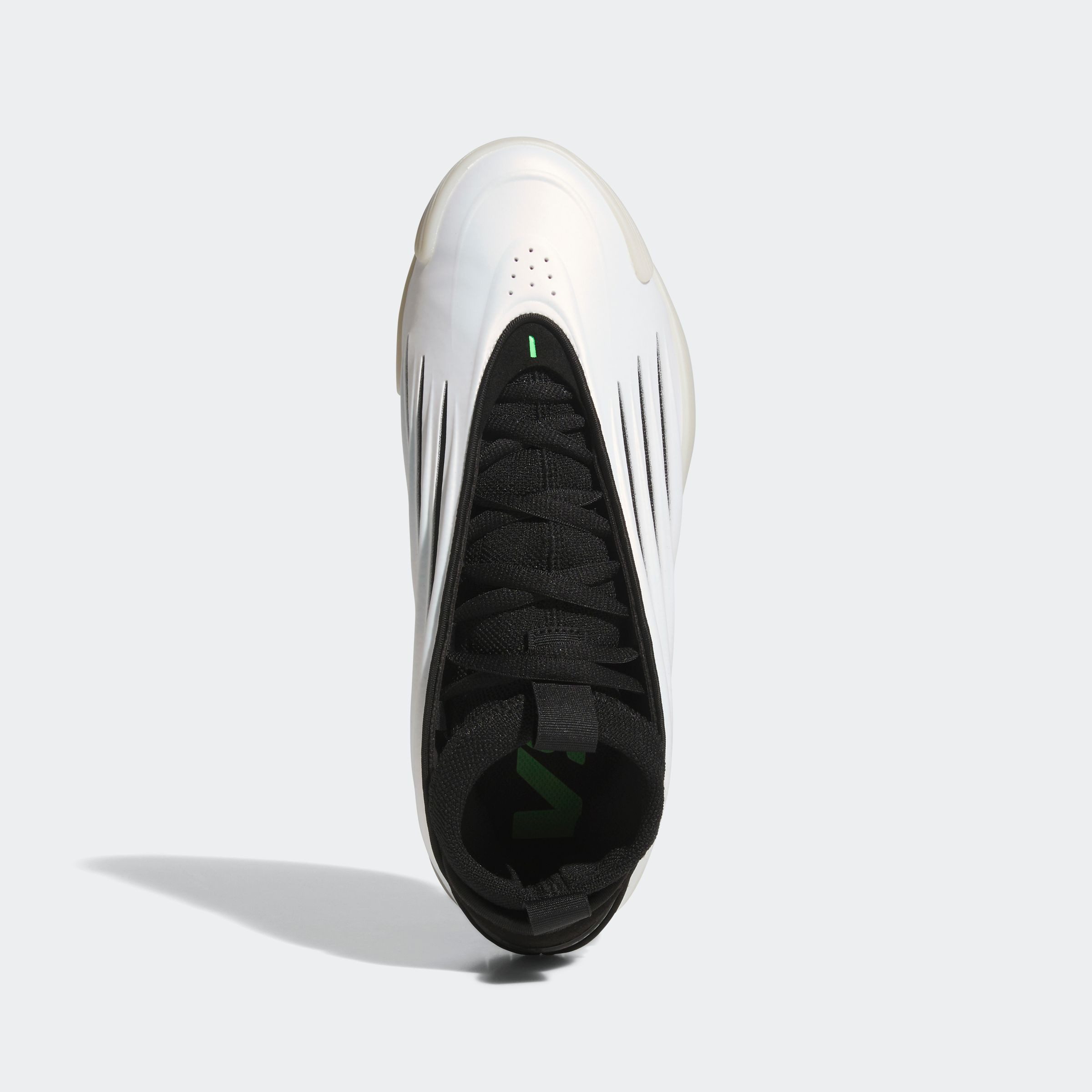 adidas Performance Basketbalschoenen HARDEN VOLUME 9