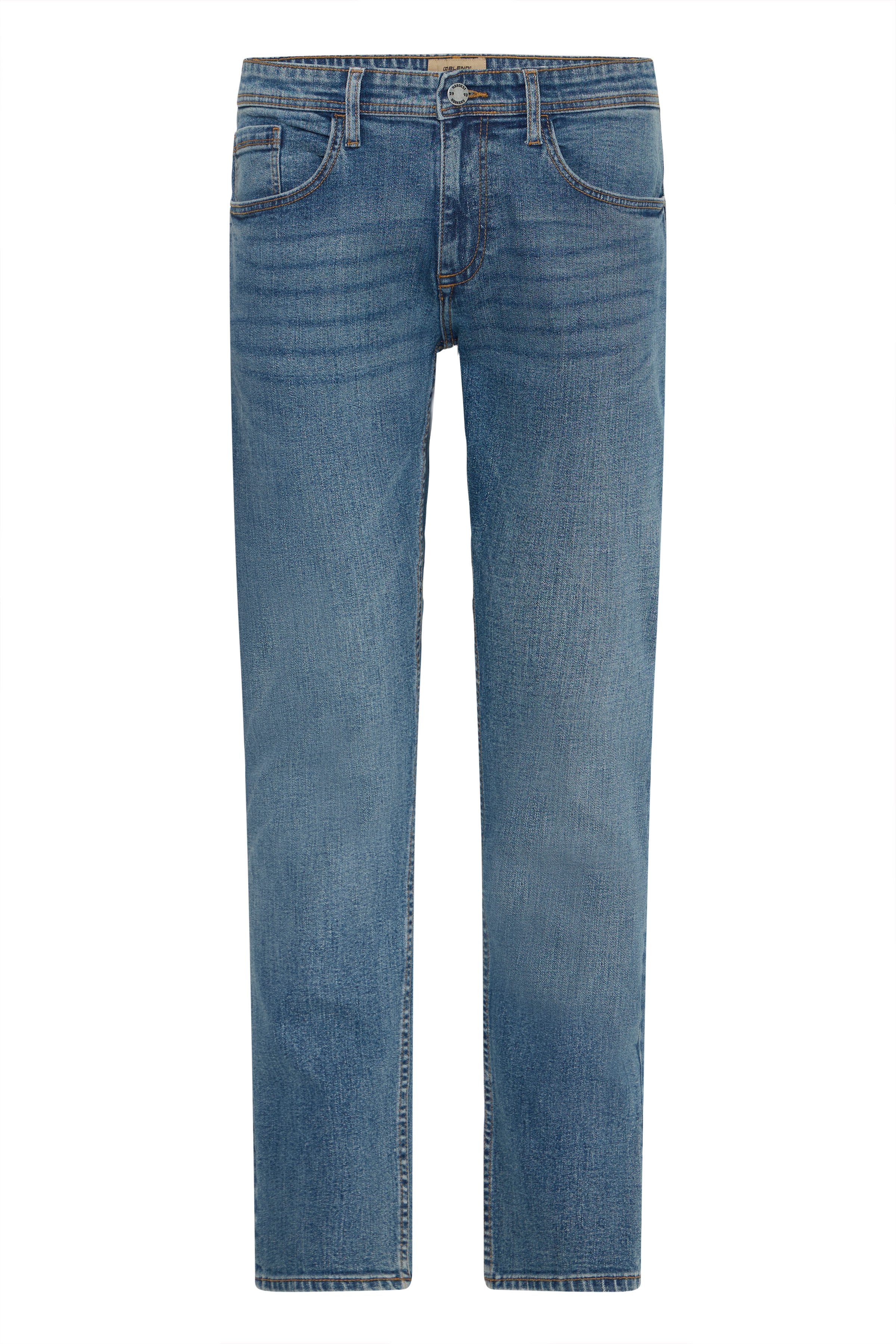 Blend Regular fit jeans BHTWISTER PP NOOS
