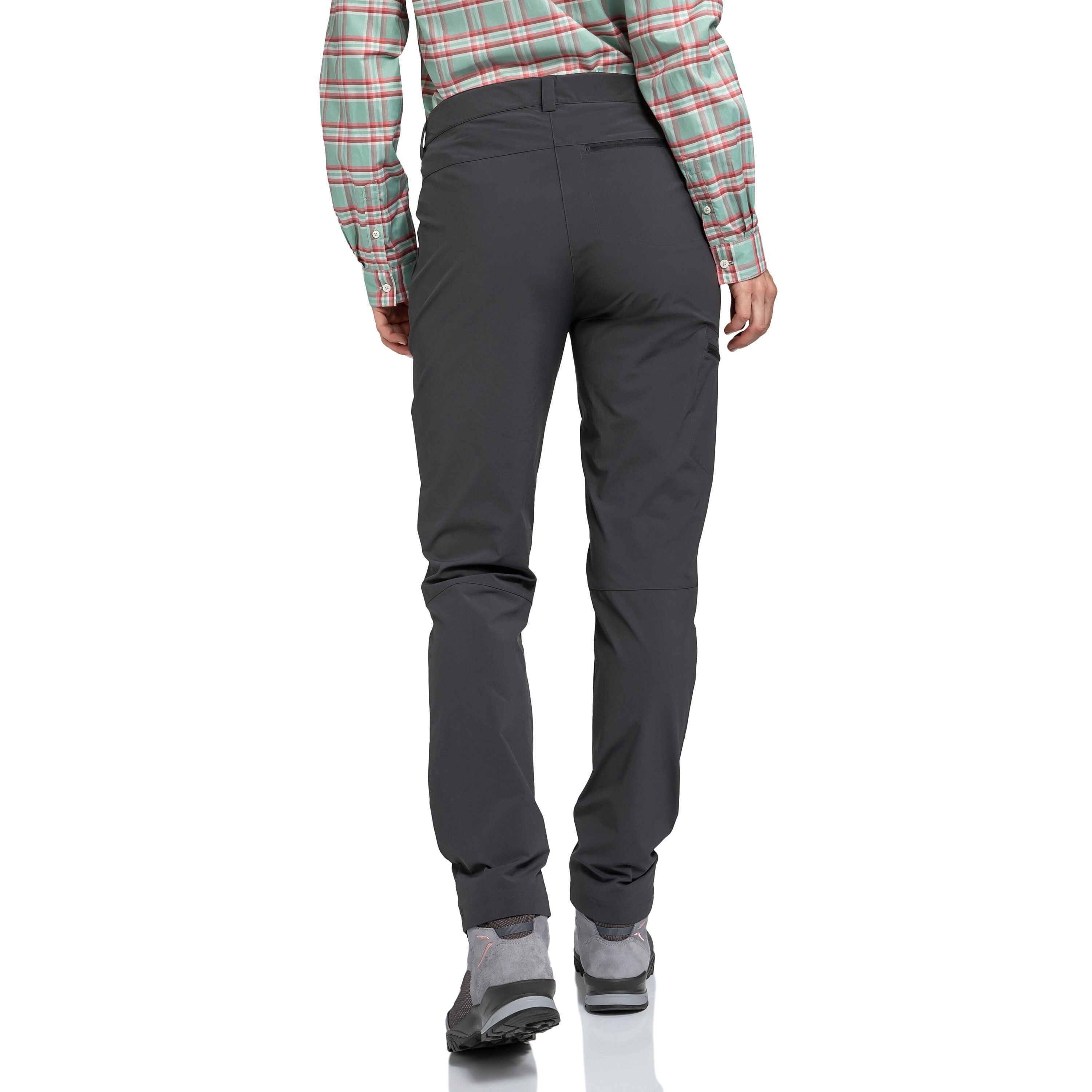 Schöffel Outdoorbroek Ascona