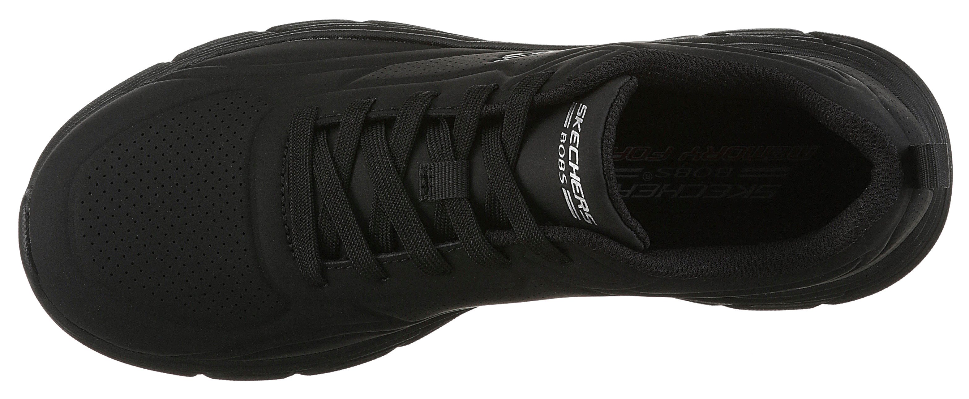 Skechers Sneakers BOBS B FLEX LO