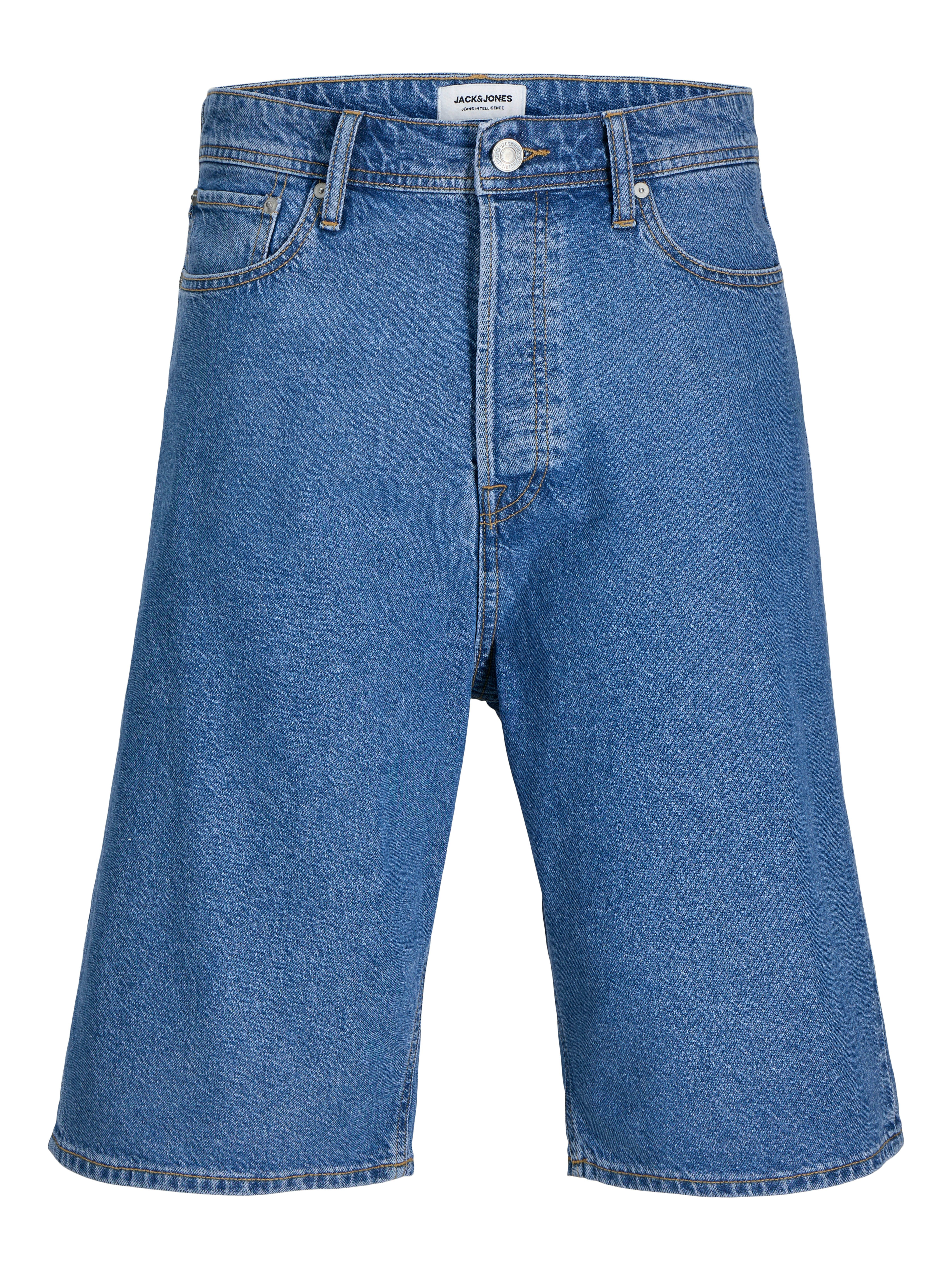 Jack & Jones Short JJIRON JJORIGINAL SHORTS MF 328 SN