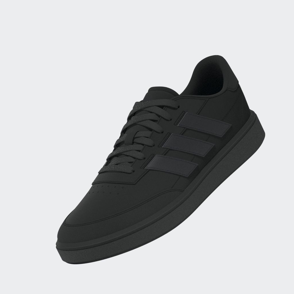 adidas Sportswear Sneakers COURTBLOCK