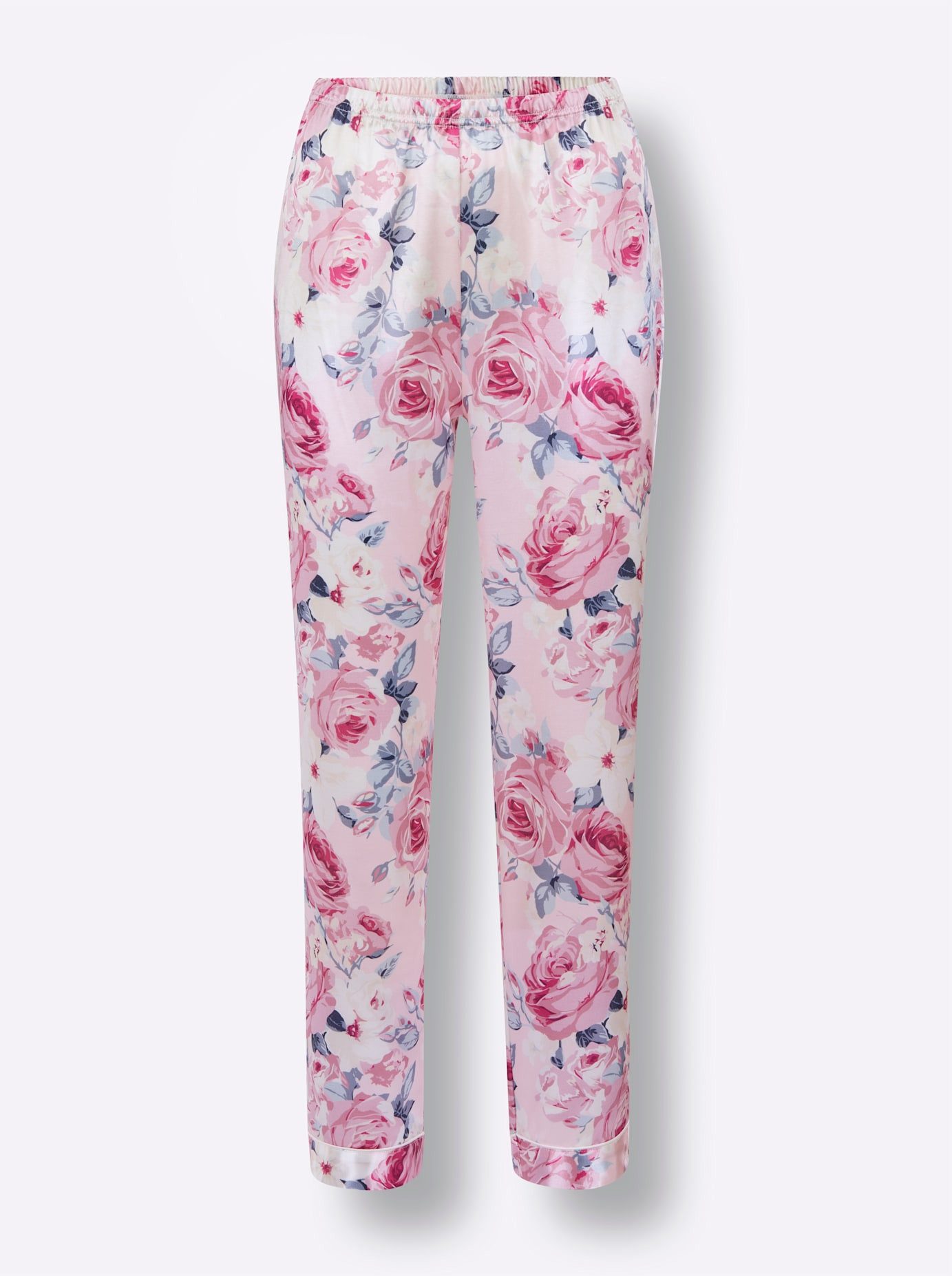 wäschepur Pyjama