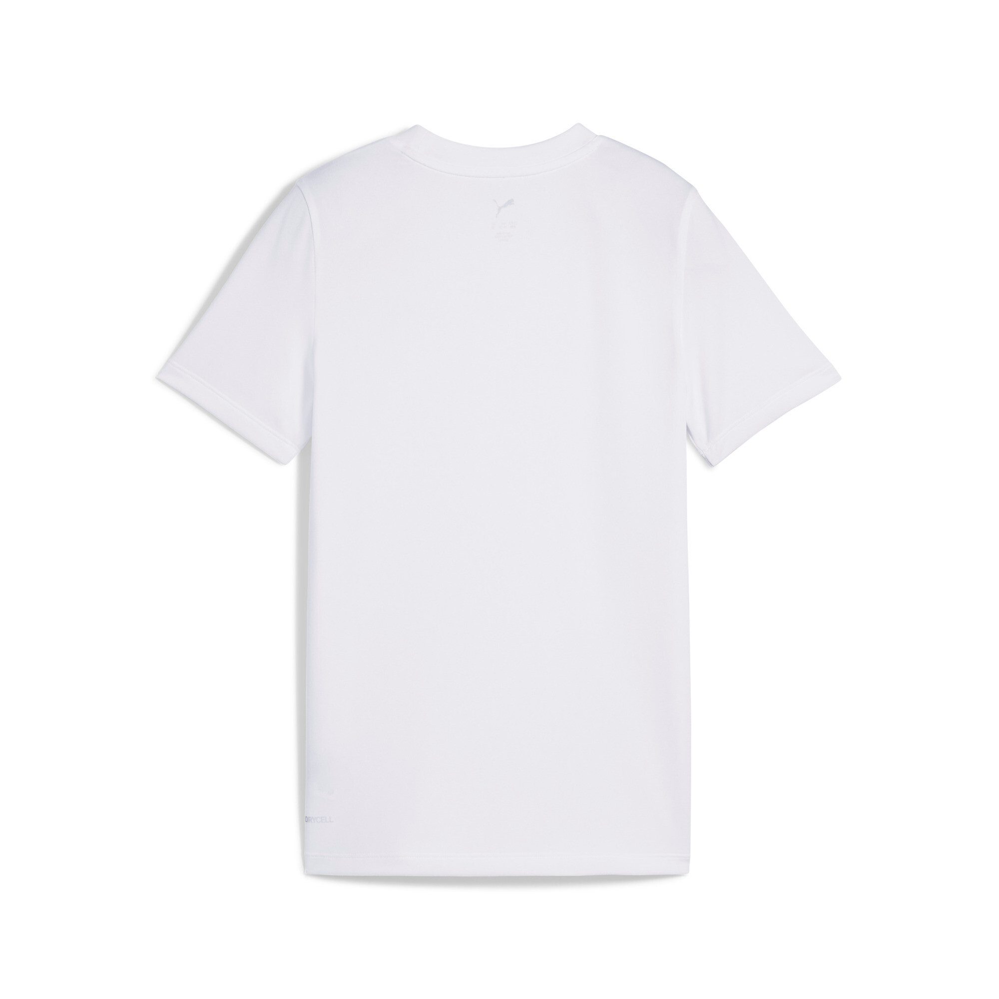 PUMA T-shirt TAD ESS TEE B