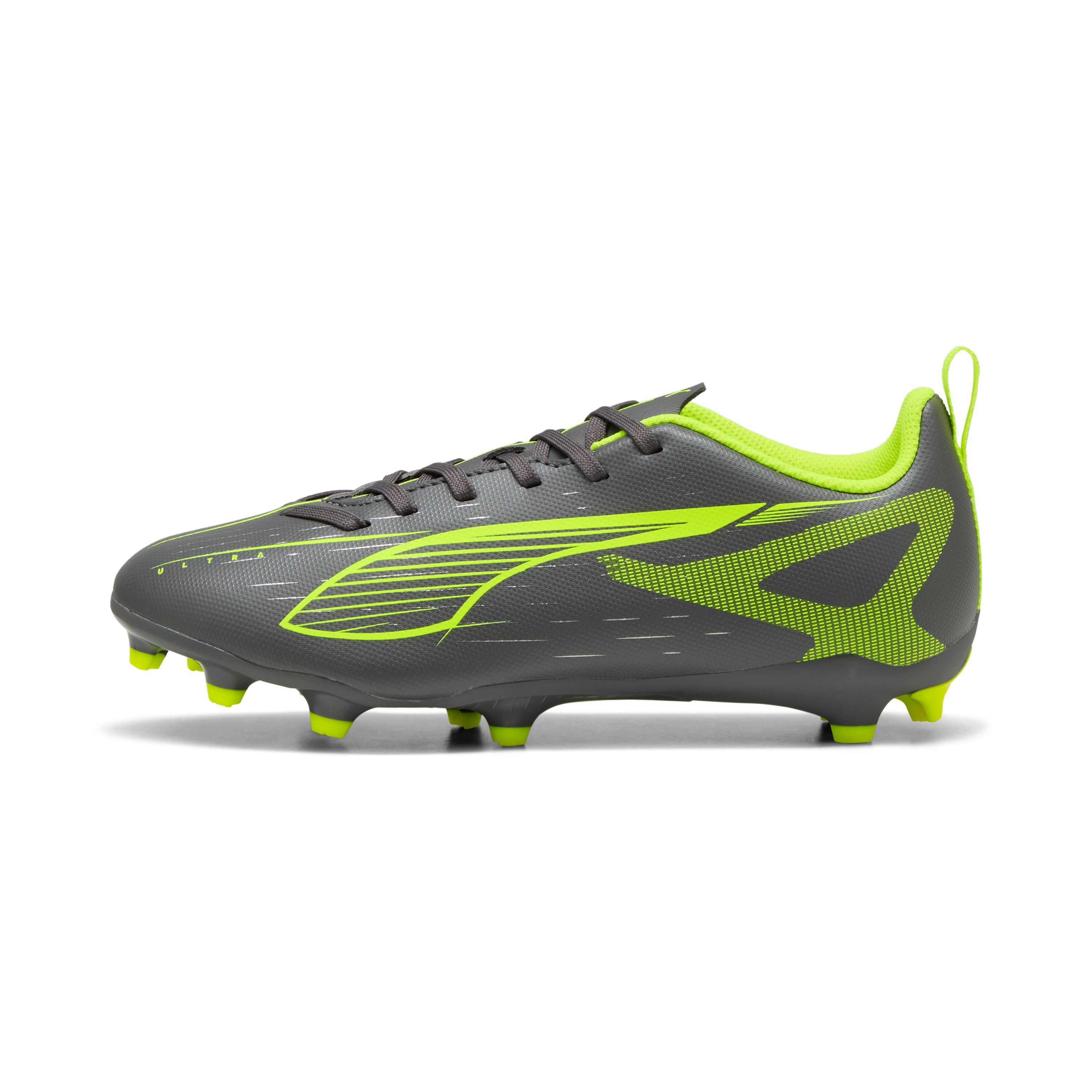 PUMA Voetbalschoenen ULTRA 5 PLAY FG/AG JR