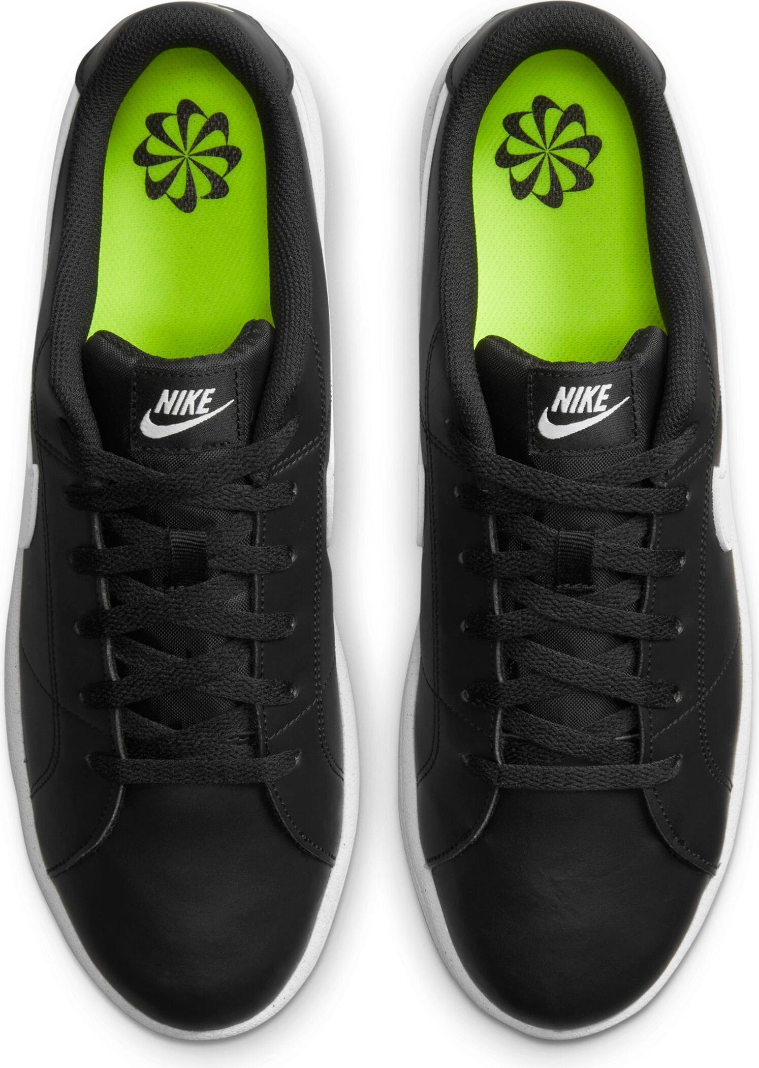 Nike Sportswear Sneakers COURT ROYALE 2 NEXT NATURE