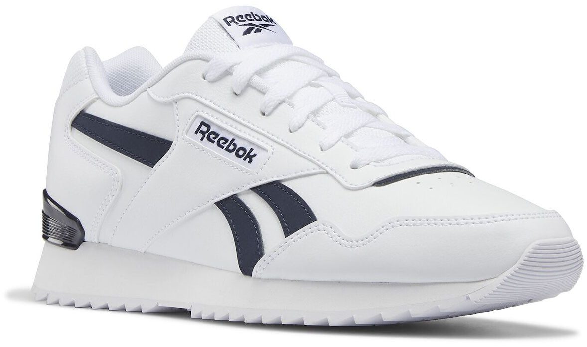 Reebok Classic Sneakers REEBOK GLIDE RIPPLE CLIP