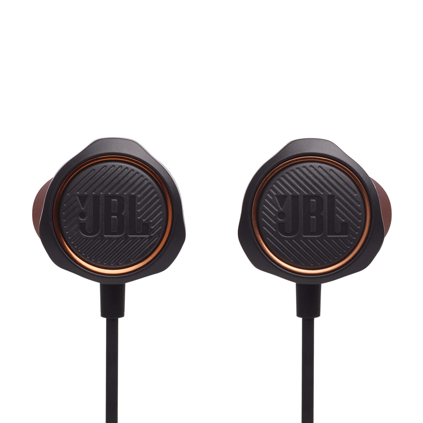 JBL In-ear koptelefoon Quantum 50C