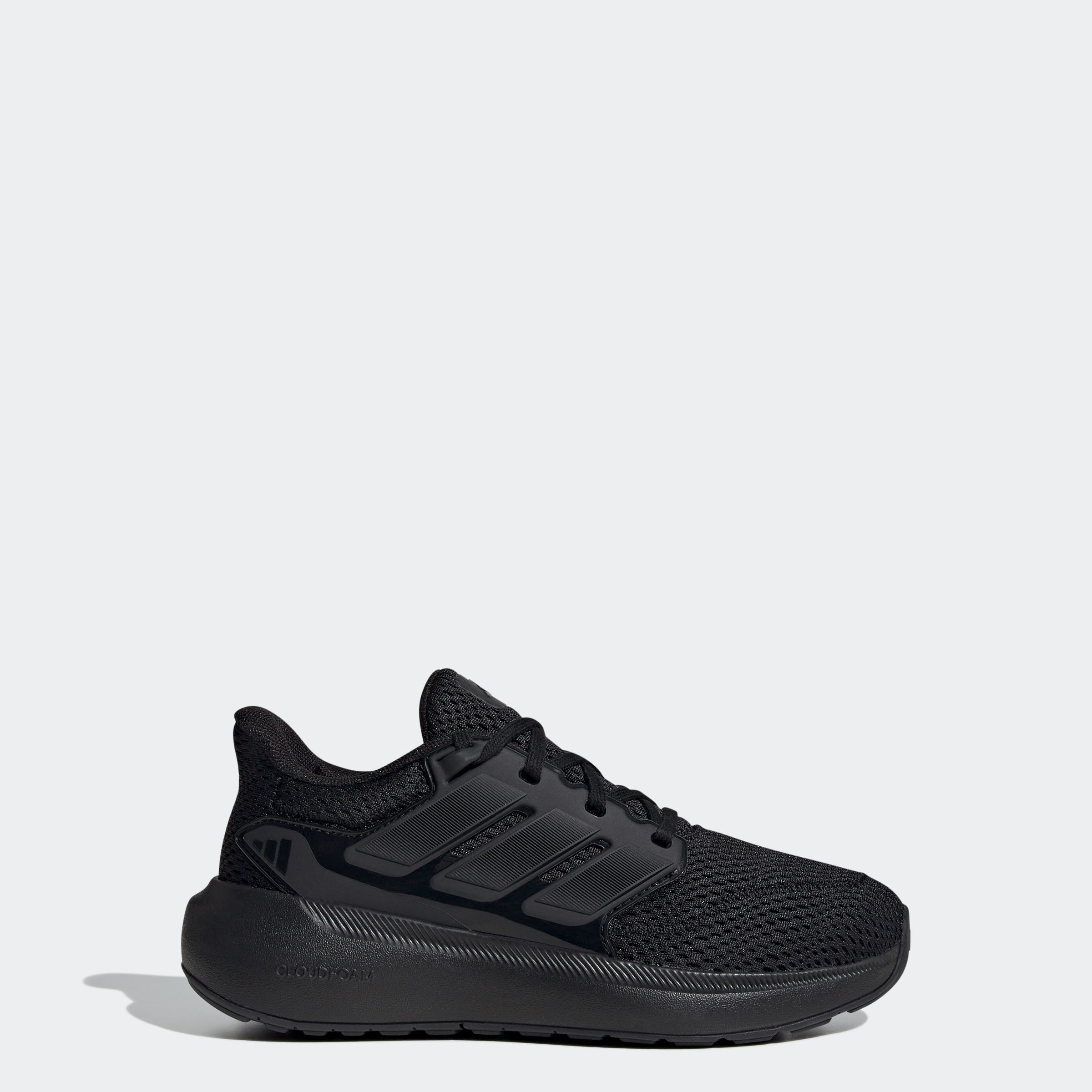 adidas Sportswear Sneakers ULTIMASHOW 2.0 KIDS