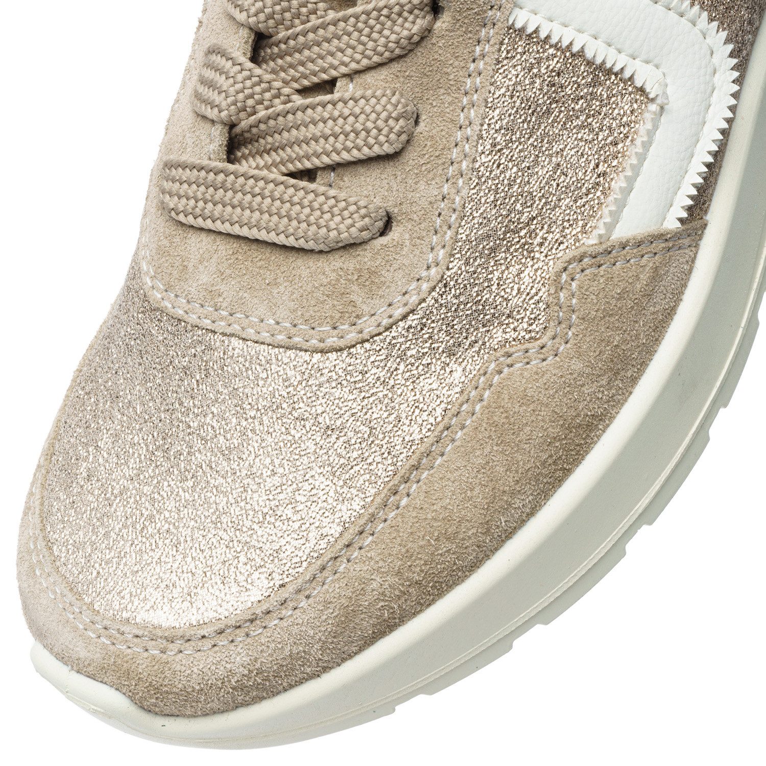 Ara Sneakers New York