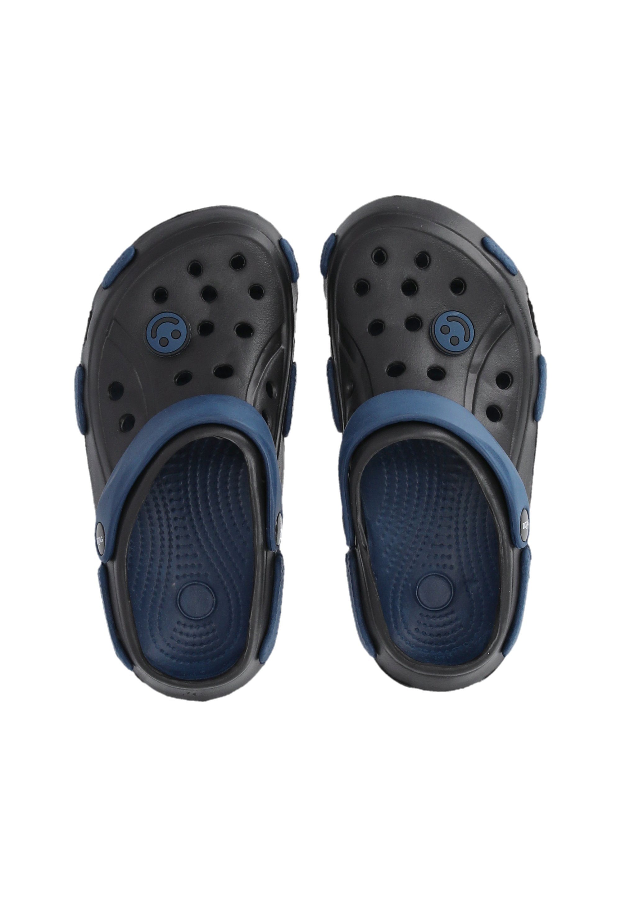 ZIGZAG Sandalen Naike Kids Sandal
