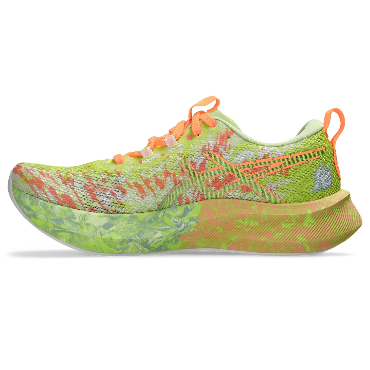 Asics Runningschoenen NOOSA TRI 16