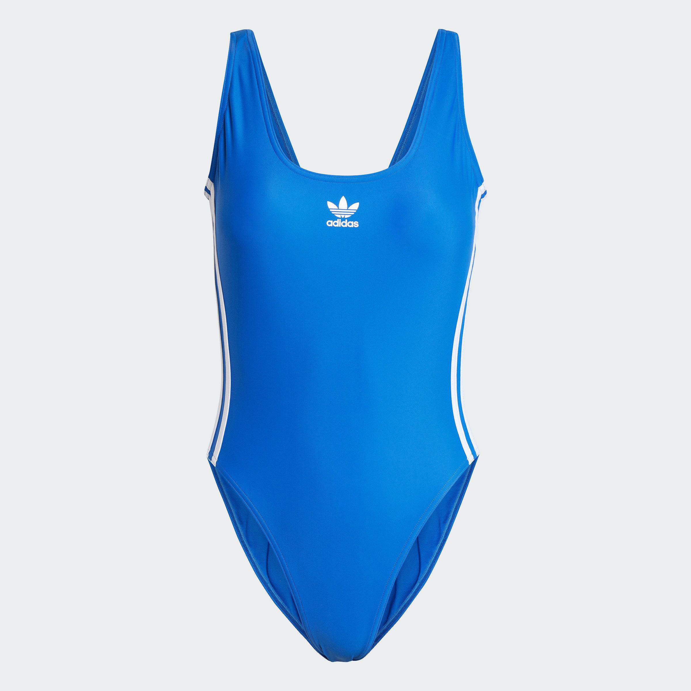 adidas Performance Badpak ADICOLOR 3-STRIPES (1 stuk)