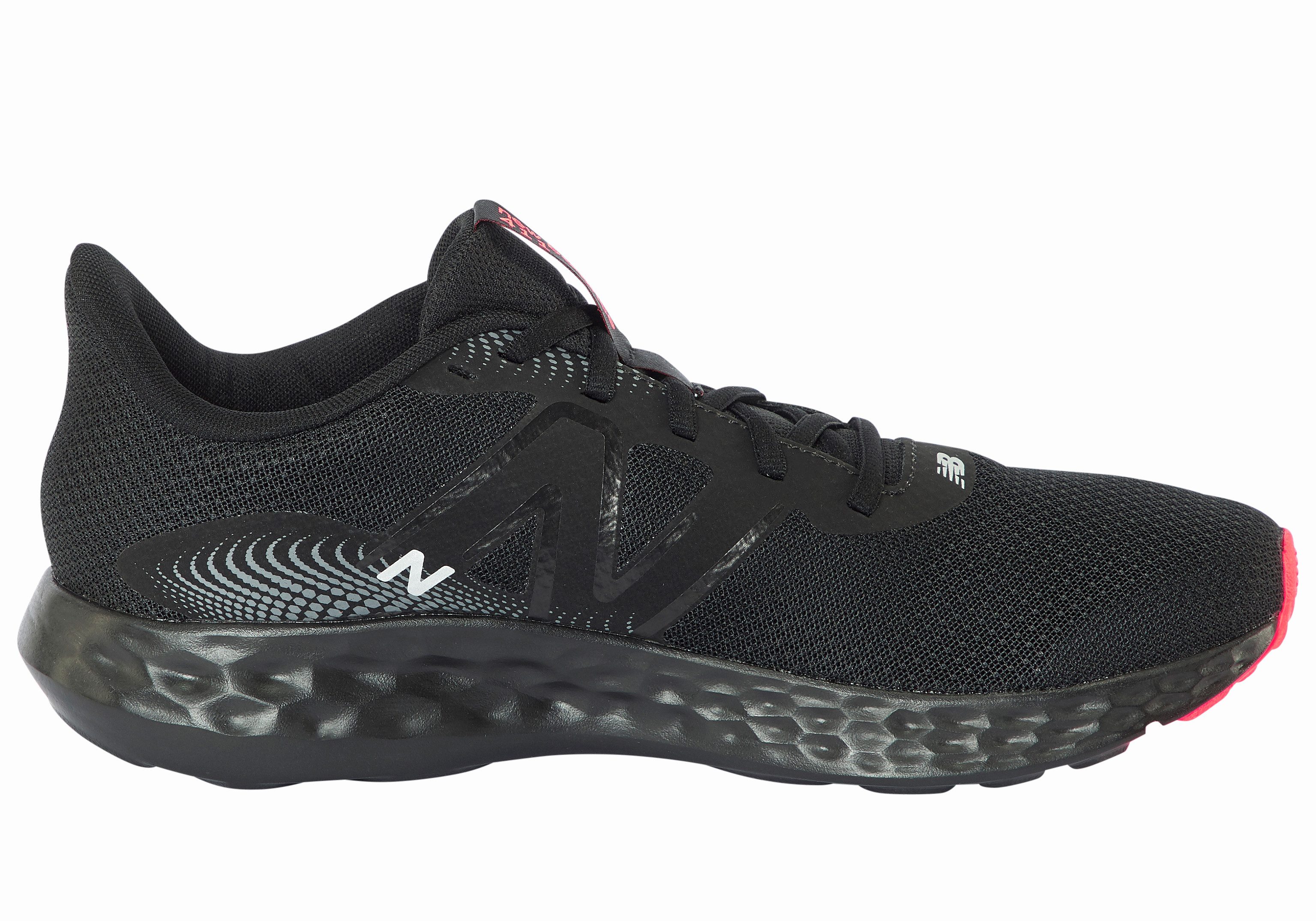 New Balance Runningschoenen 411