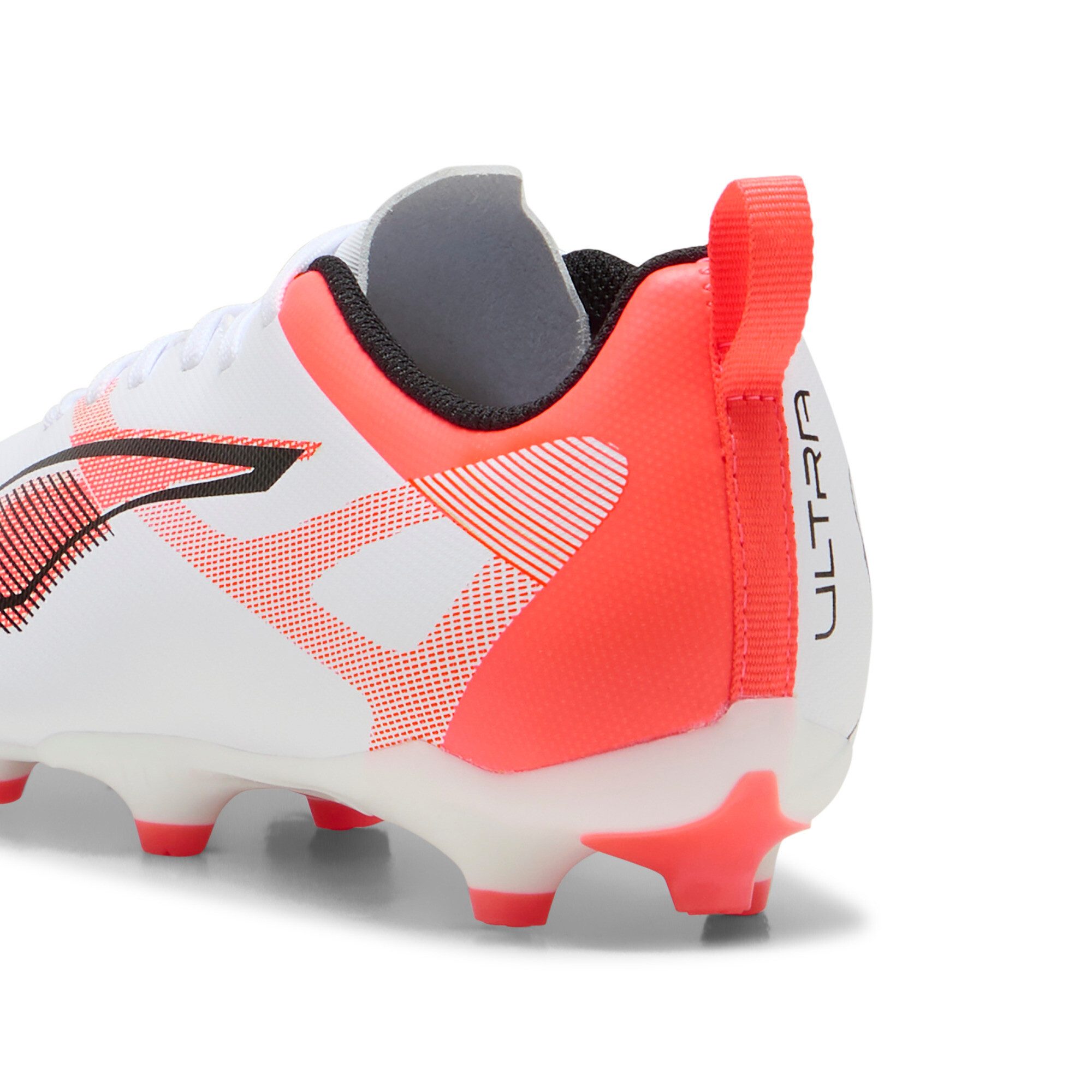 PUMA Voetbalschoenen ULTRA 5 PLAY FG/AG JR