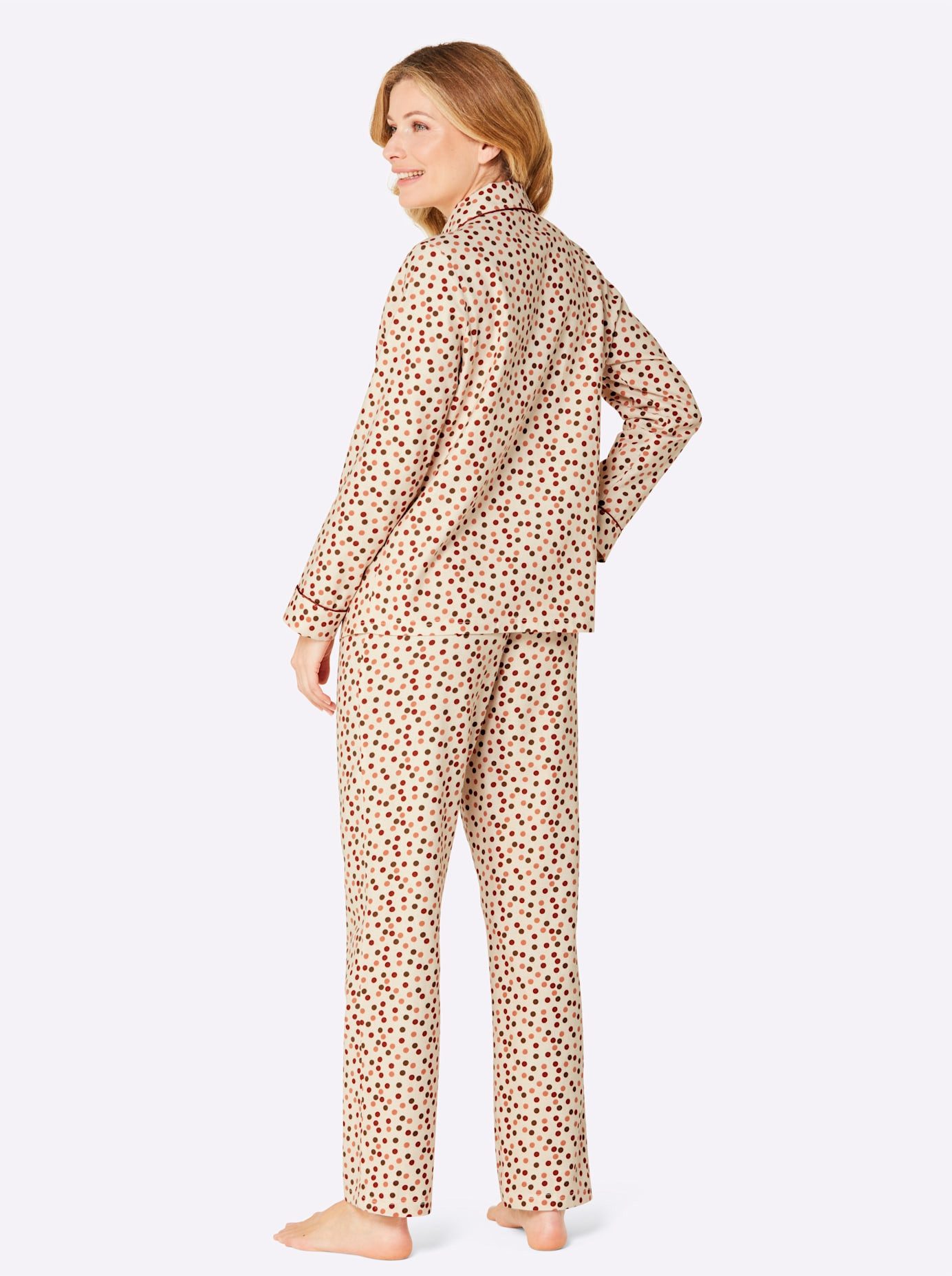 wäschepur Pyjama