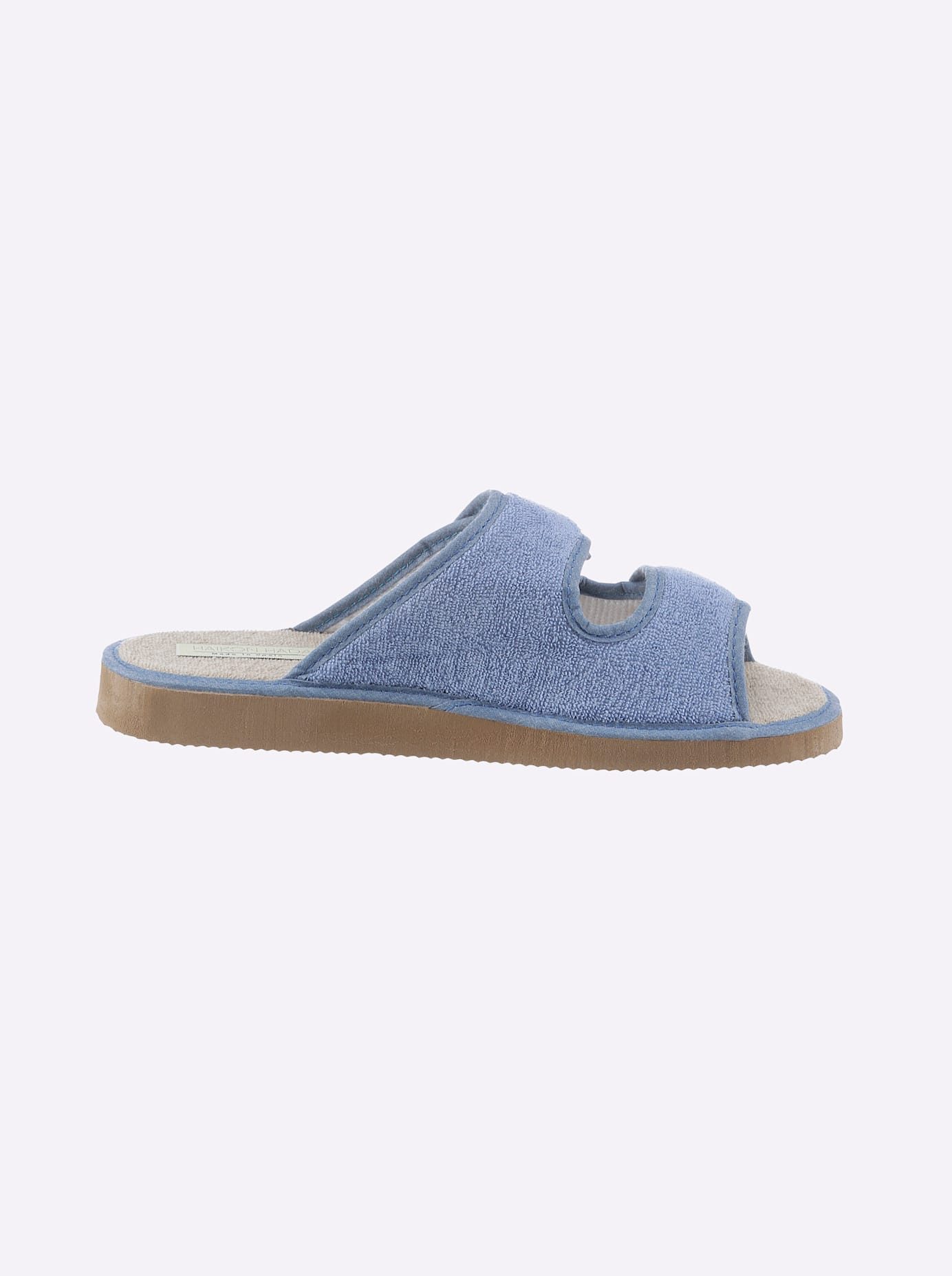 Casual Looks Slippers