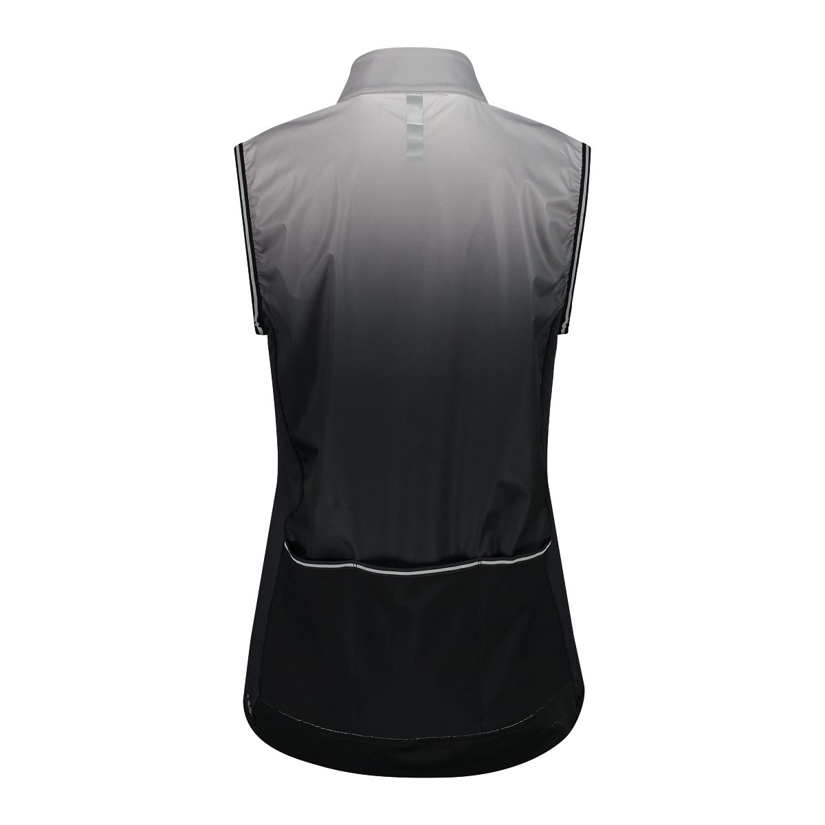 CMP Veiligheidsvest