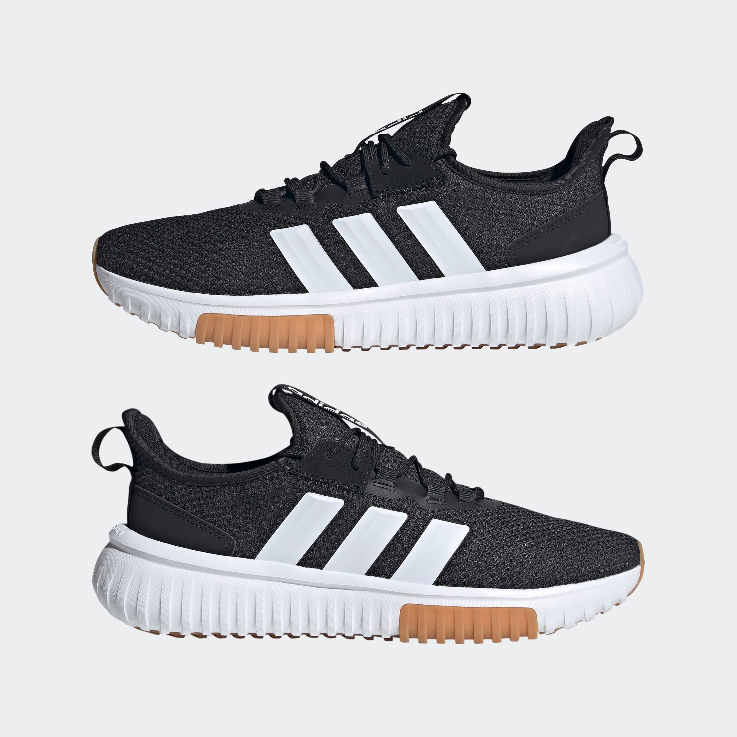 adidas Sportswear Sneakers KAPTIR 4.0