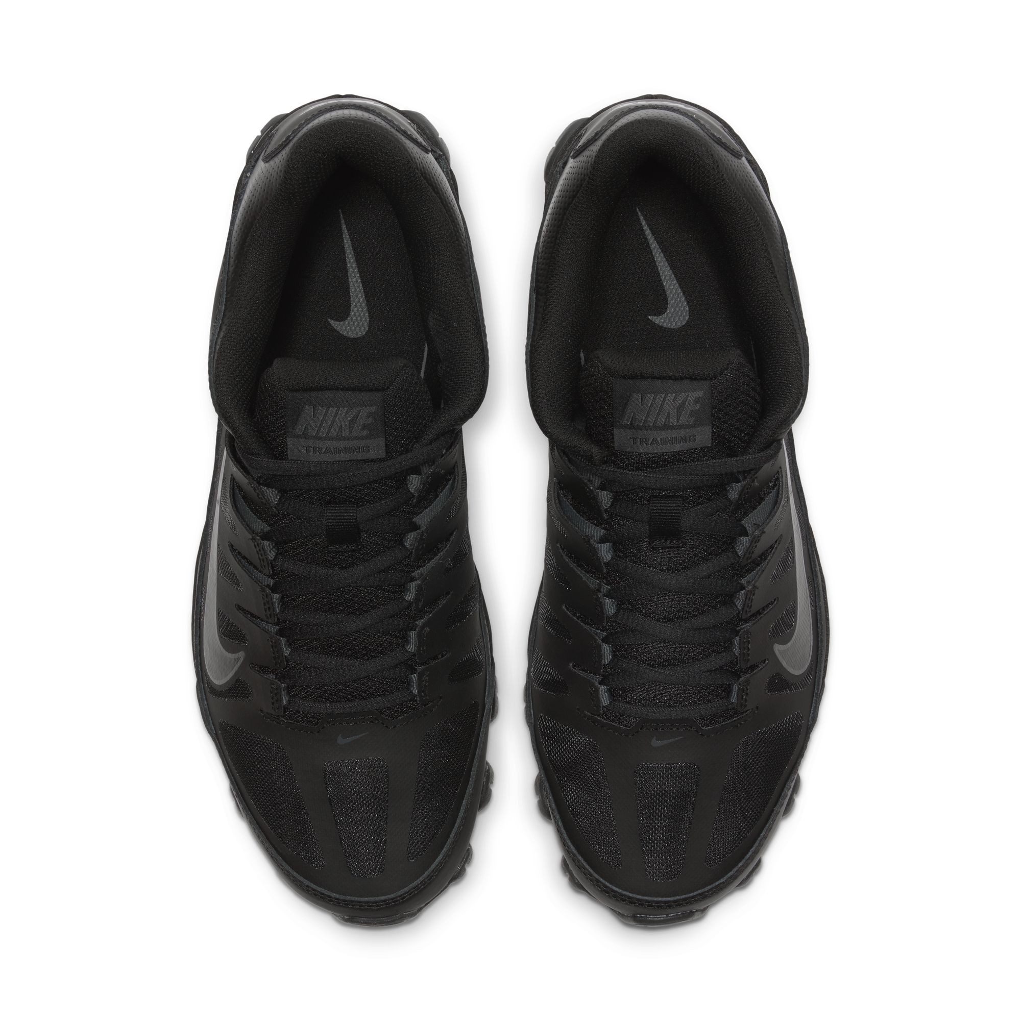 Nike Trainingsschoenen