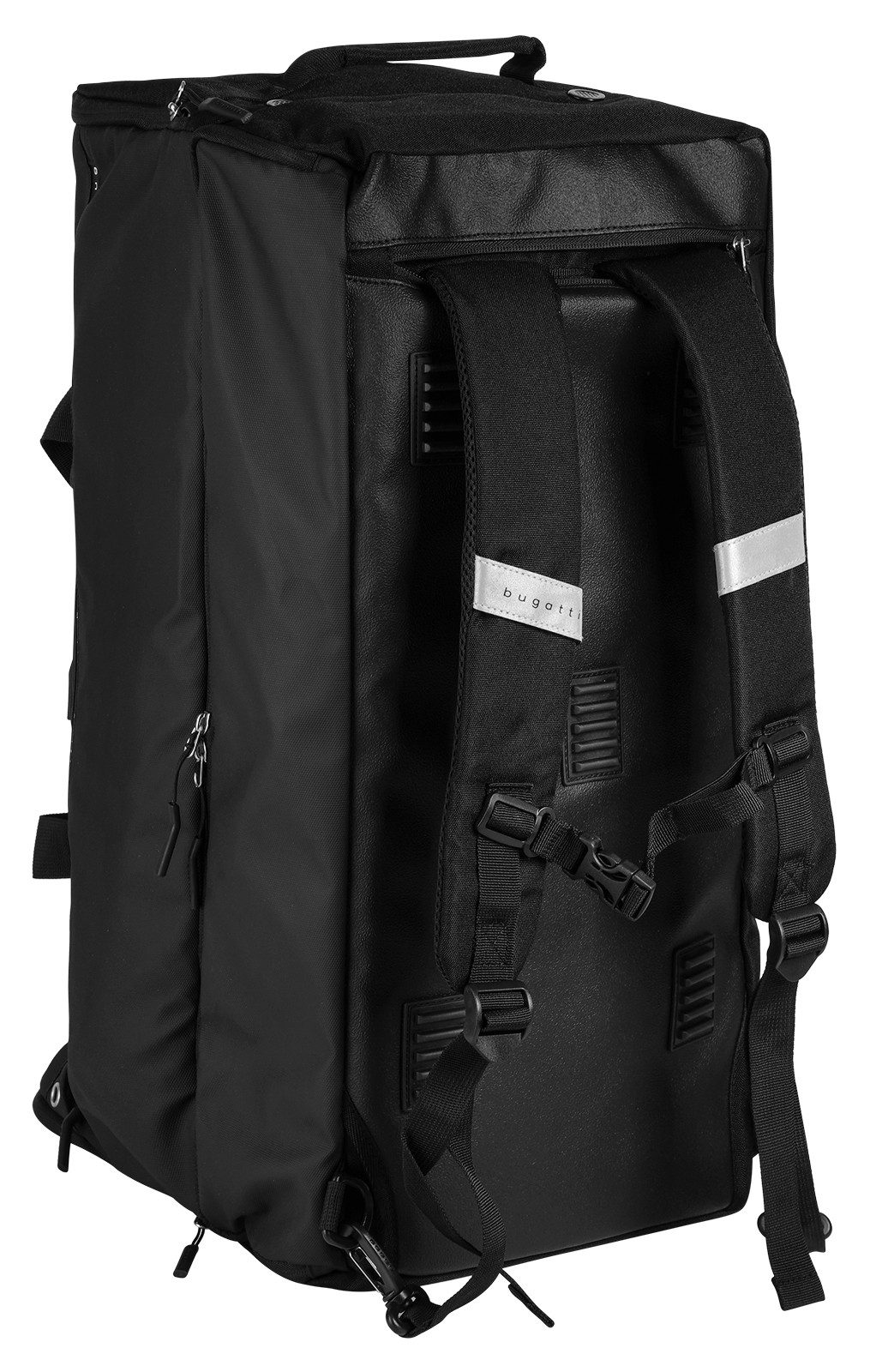 Bugatti Reistas BLANC DELIGHT