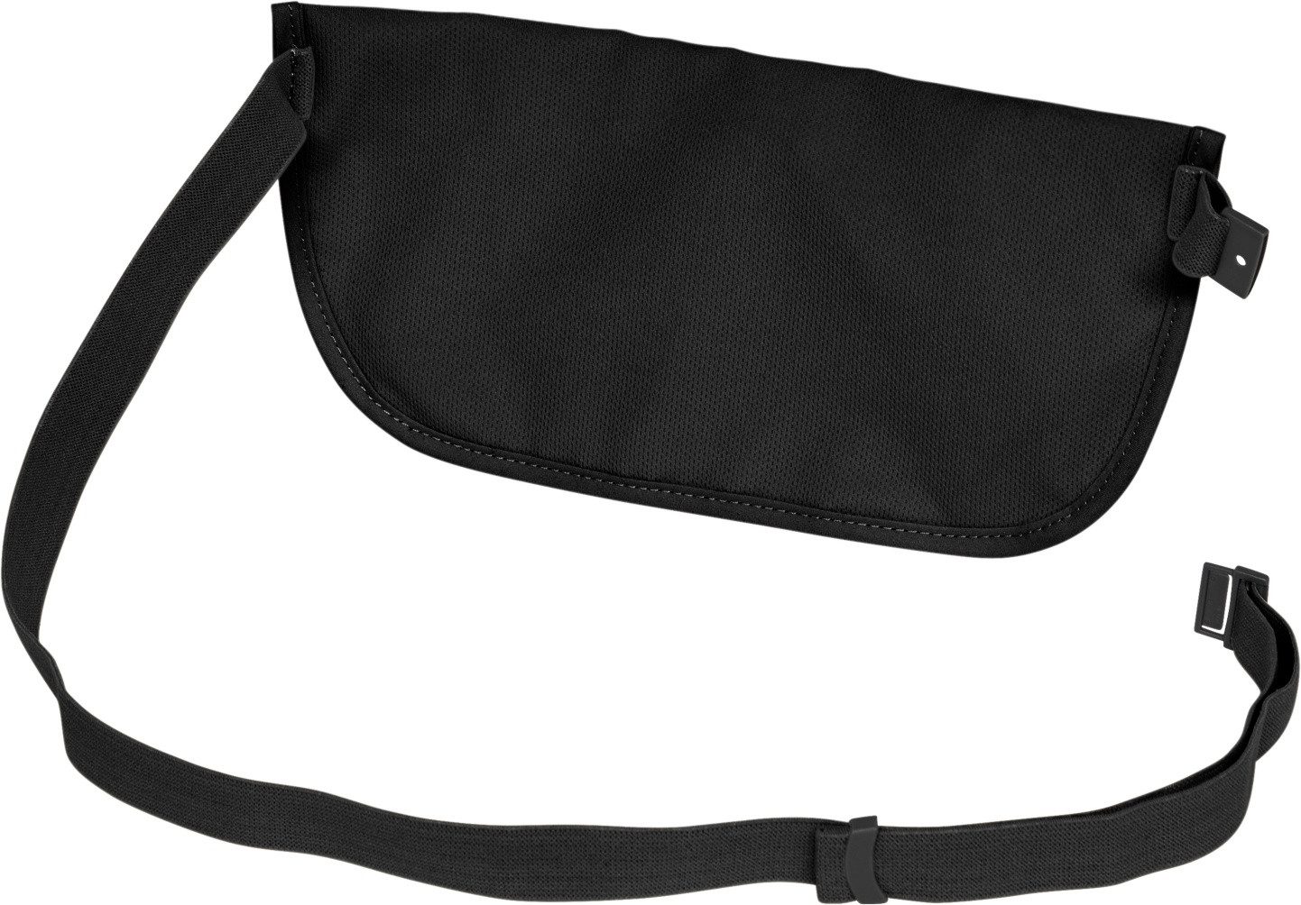 Jack Wolfskin Heuptasje DOCUMENT BELT DE LUXE
