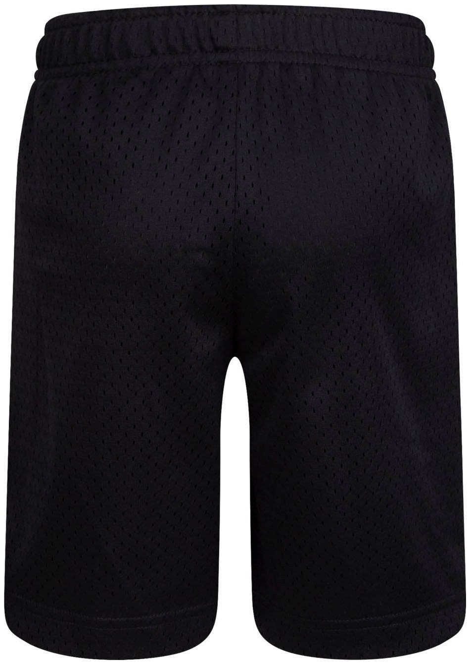 Nike Sportswear Bermuda ESSENTIAL MESH SHORT