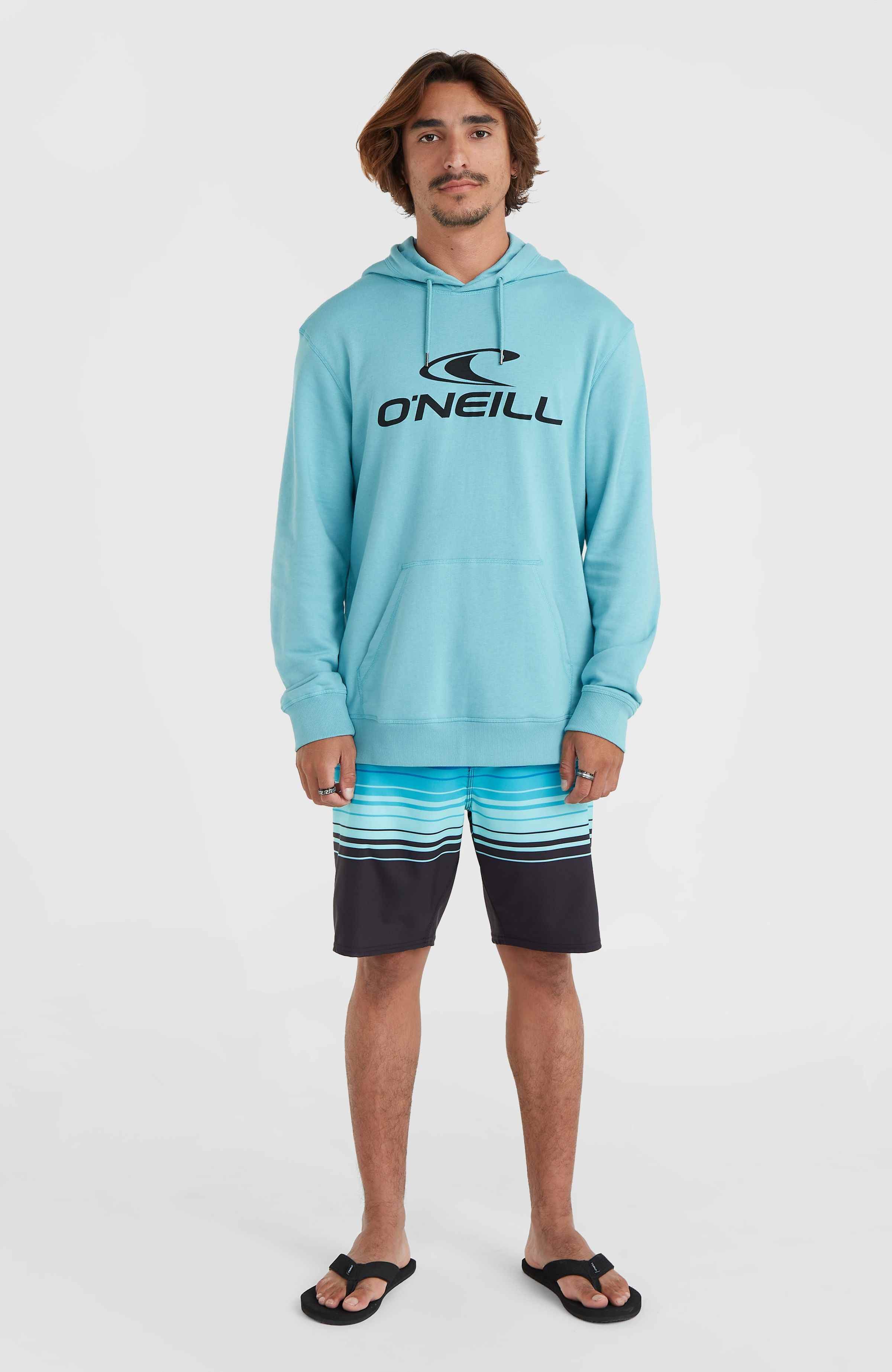 O'Neill Hoodie O'NEILL LOGO HOODIE