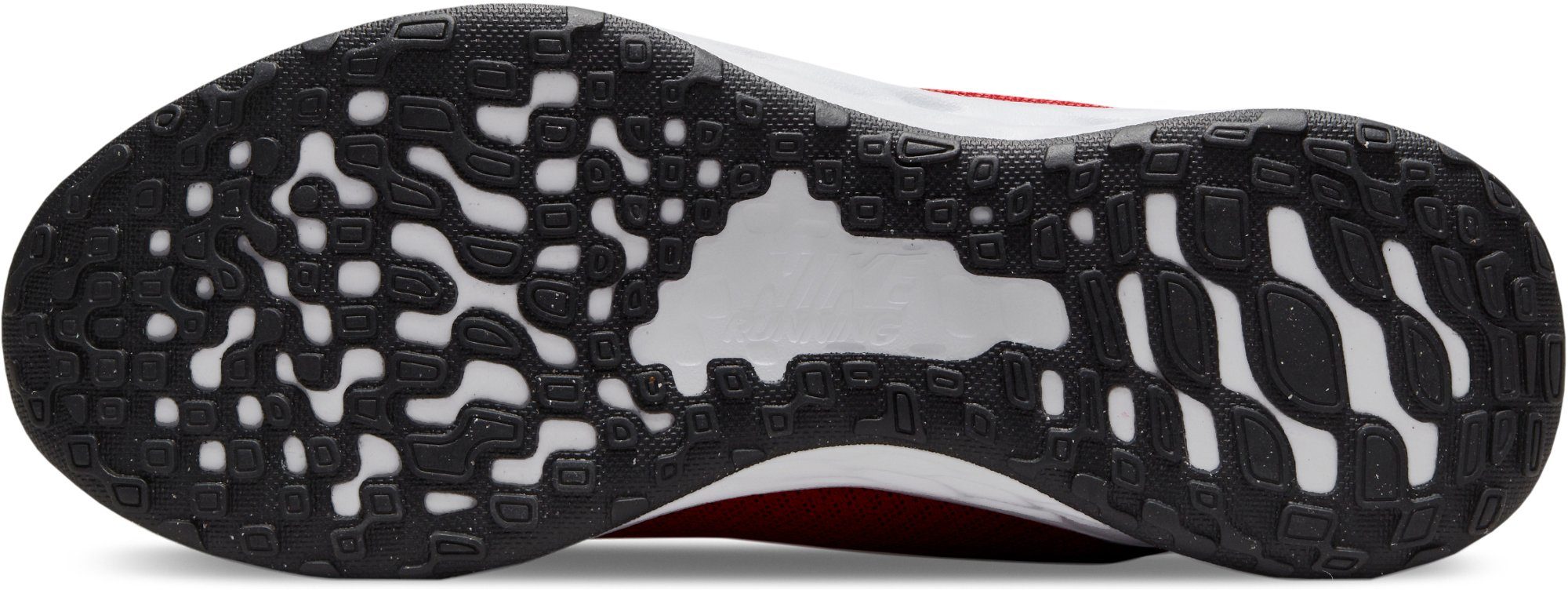 Nike Runningschoenen REVOLUTION 6 (GS)