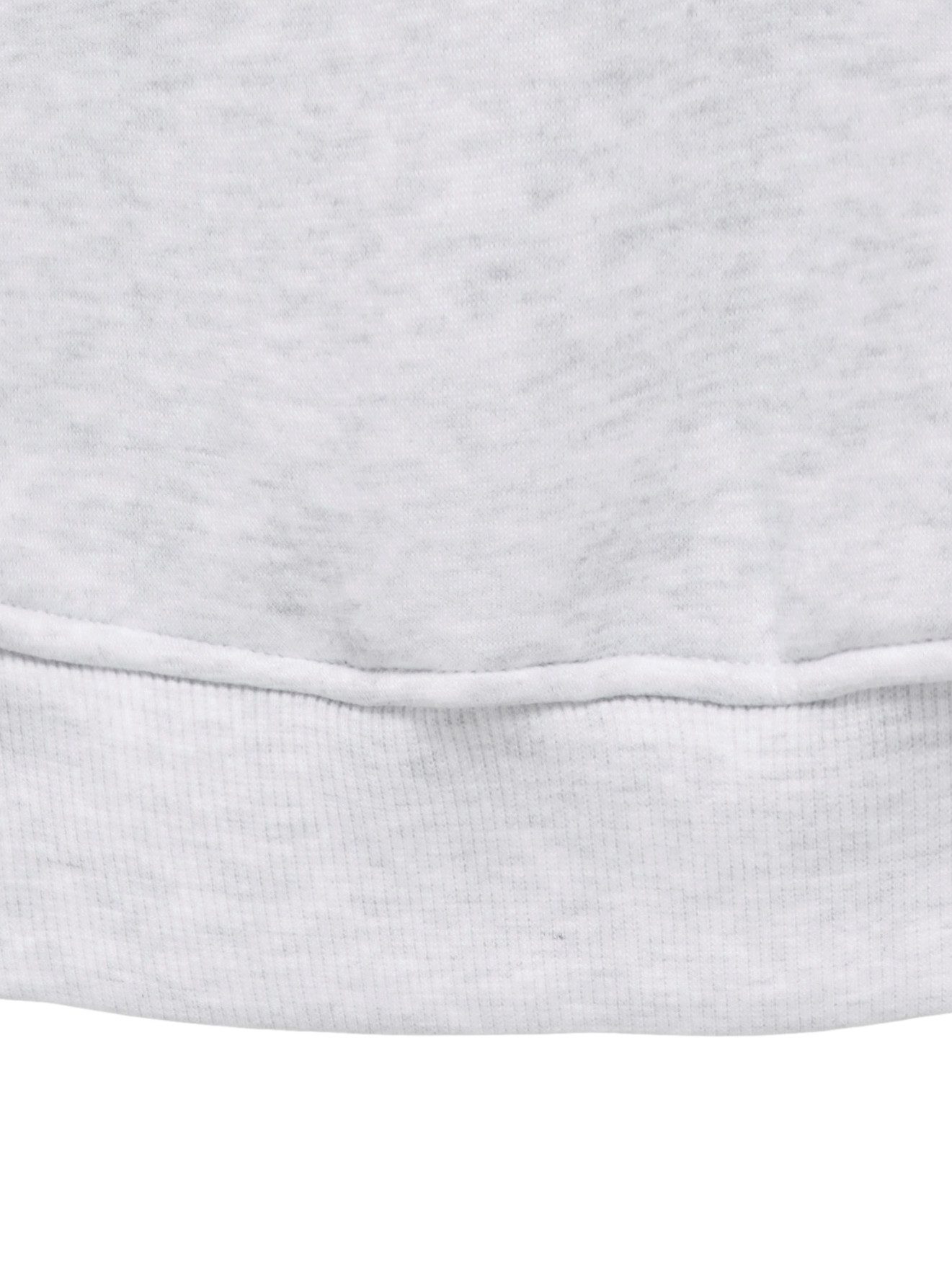 Only Hoodie ONLBEST L/S HOOD SWT NOOS