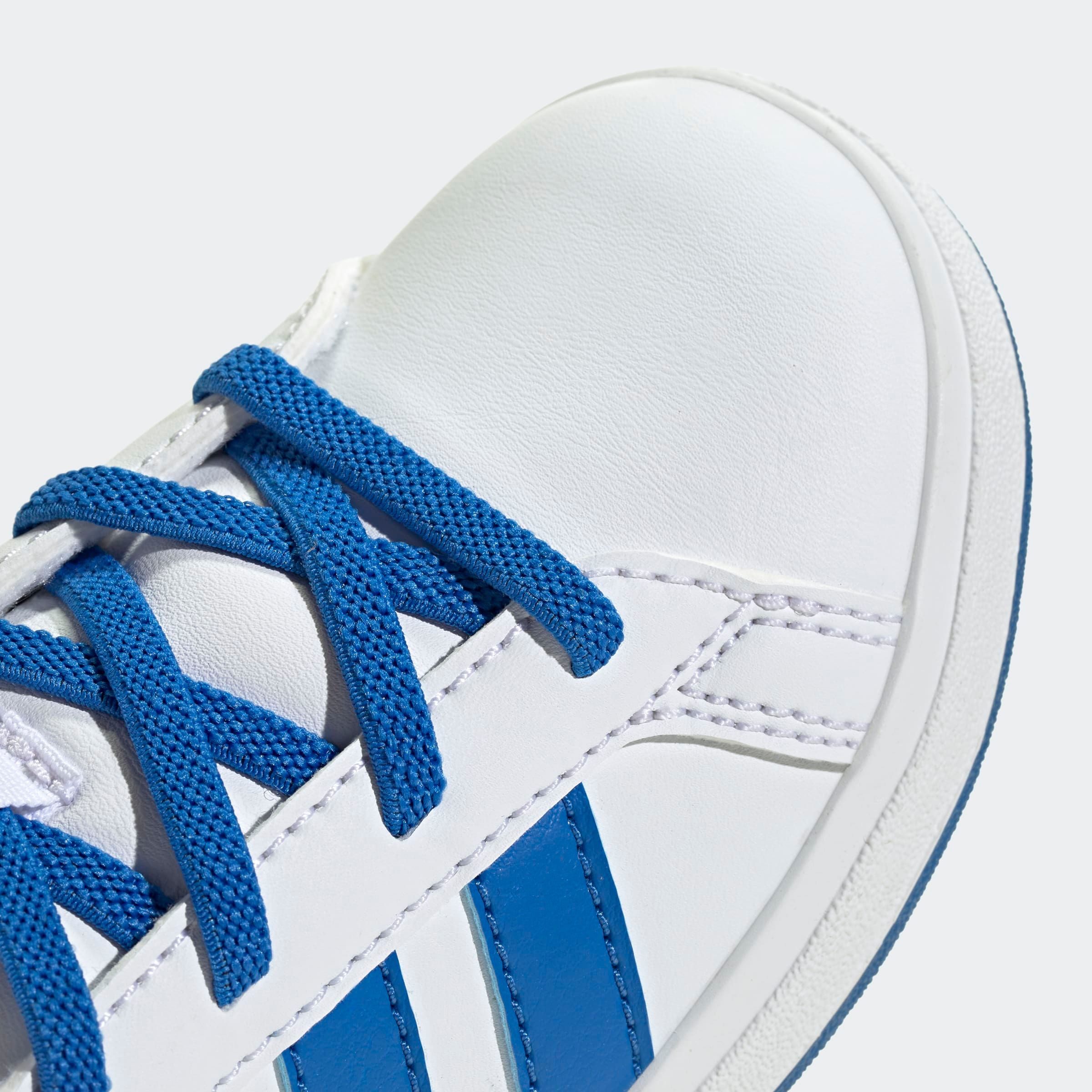 adidas Sportswear Sneakers