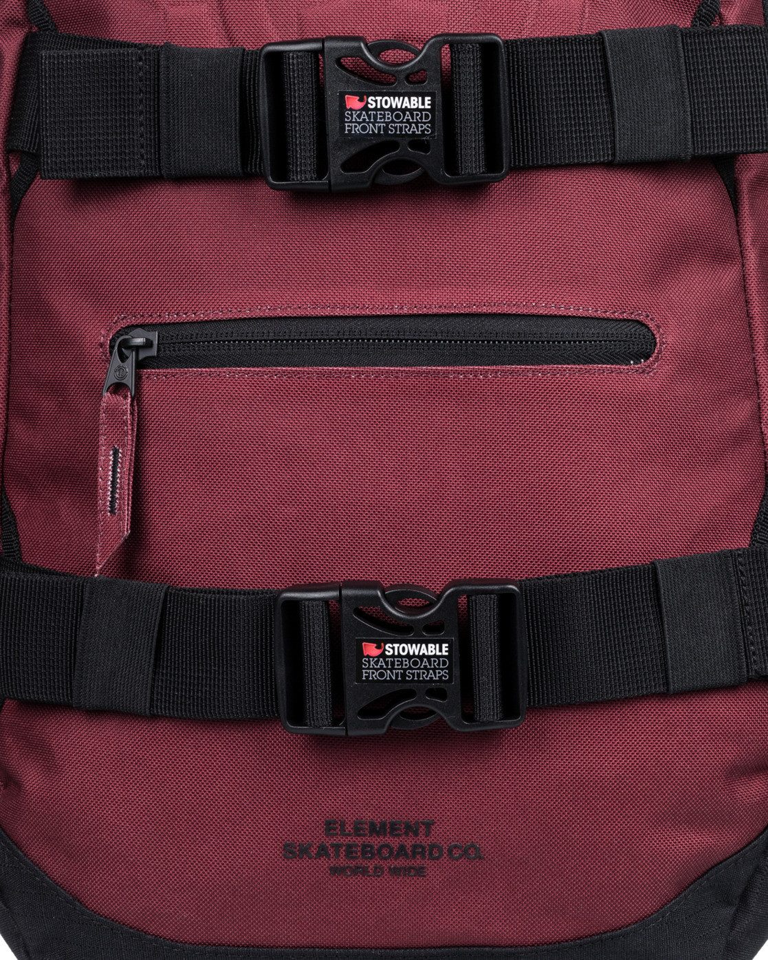 Element Rugzak Mohave 2.0 30L