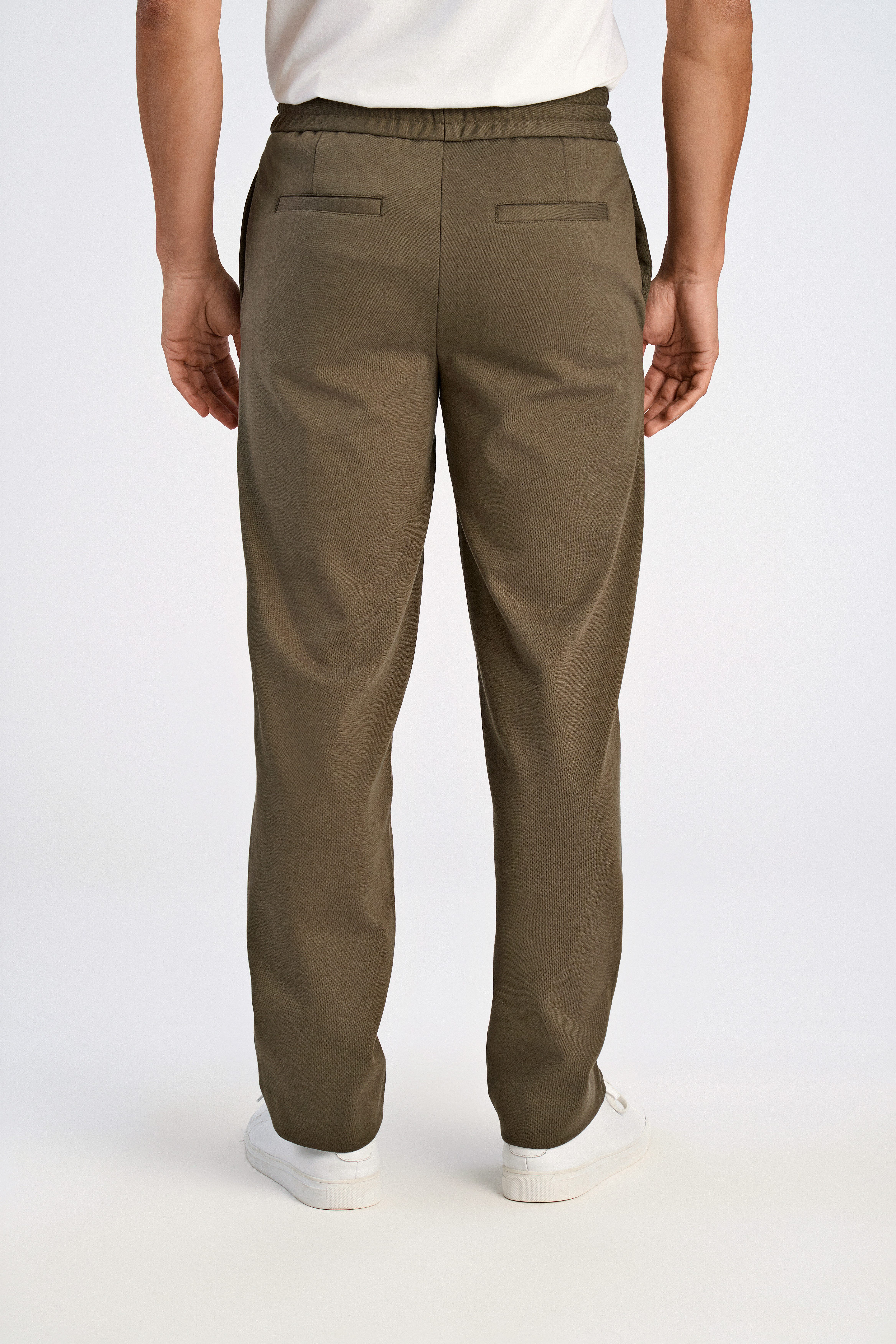 LINDBERGH Joggingbroek