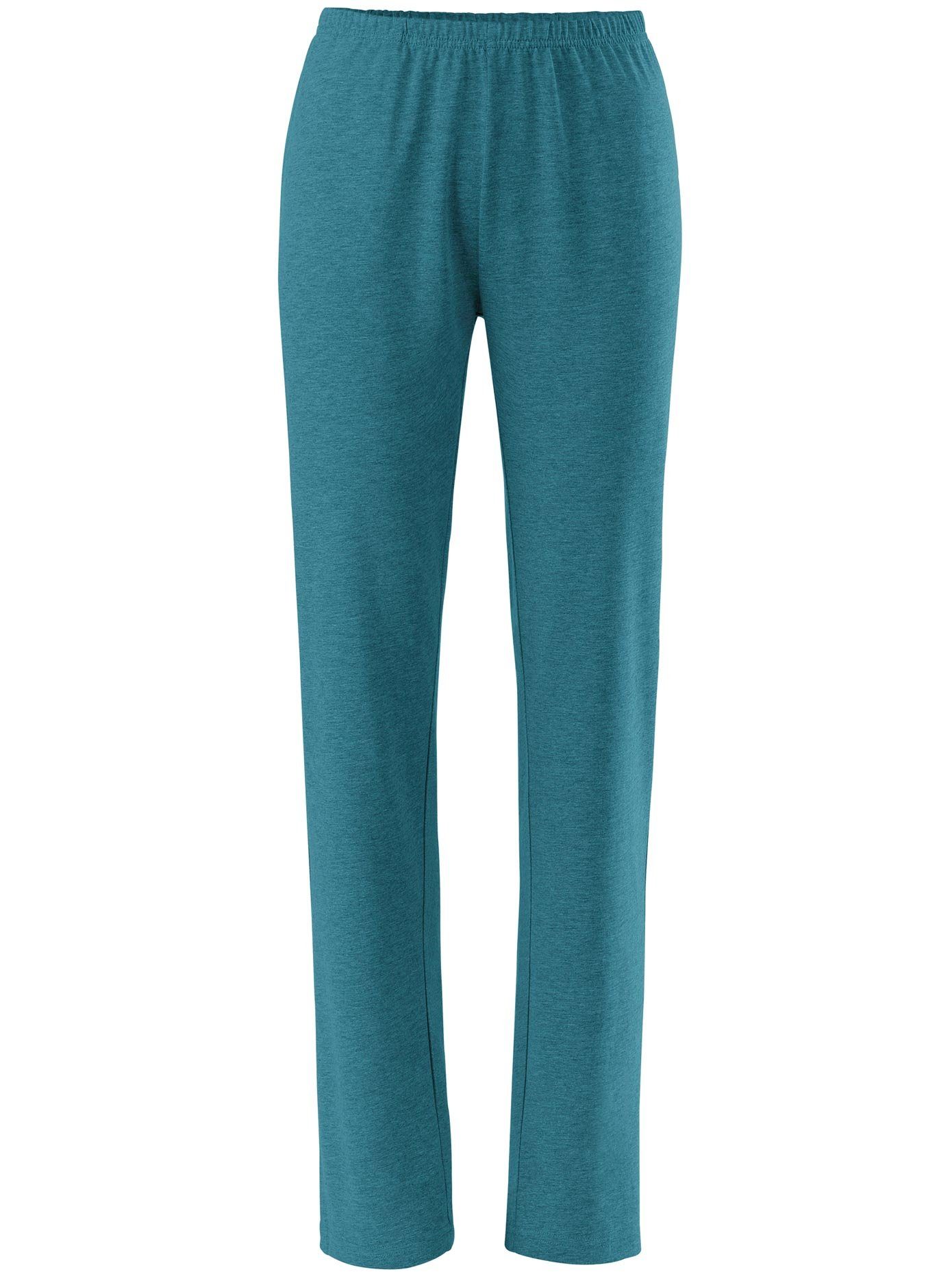 Homewearbroek