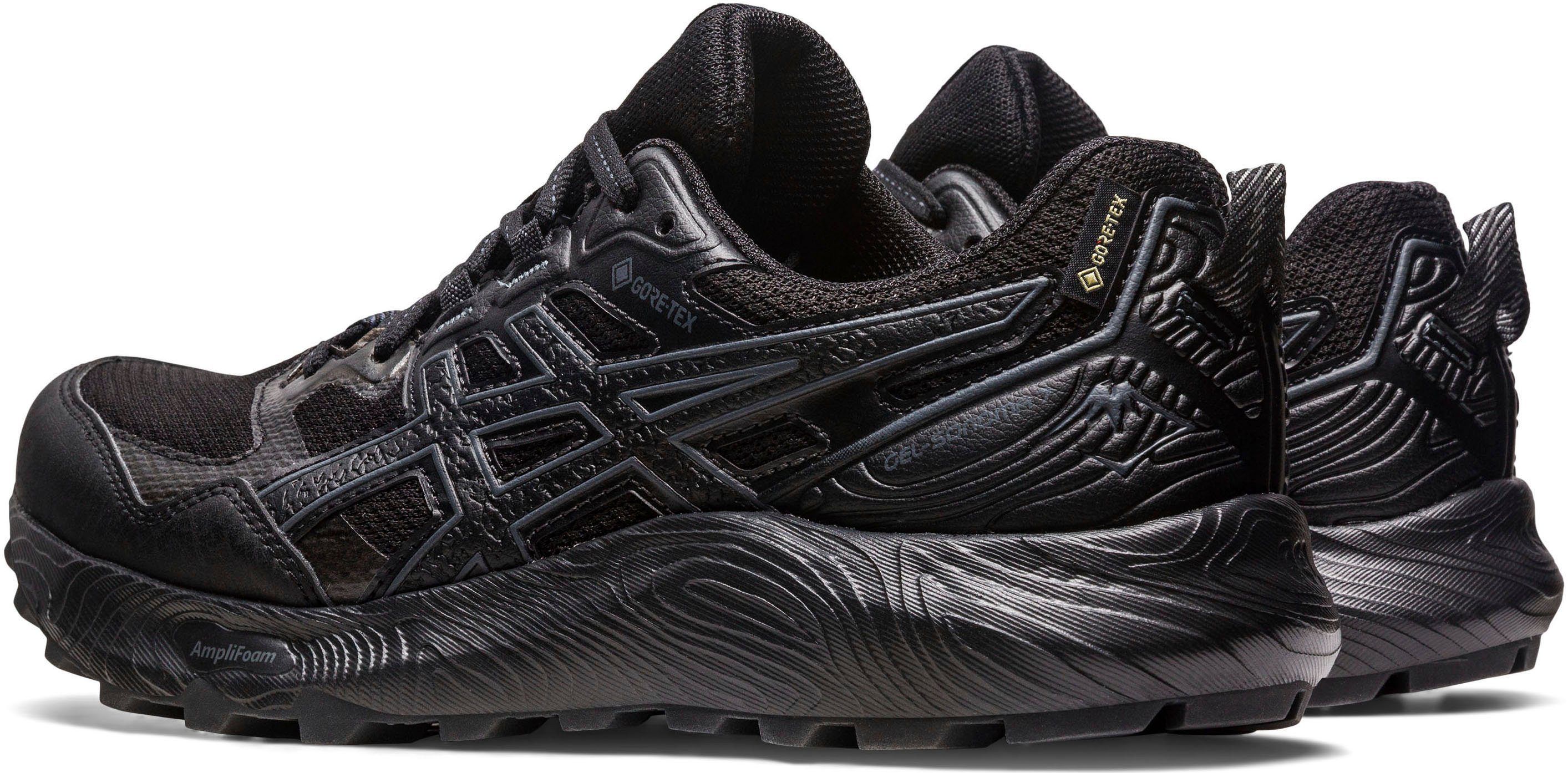 Asics Trailrunningschoenen GEL-SONOMA 7 Gore-Tex
