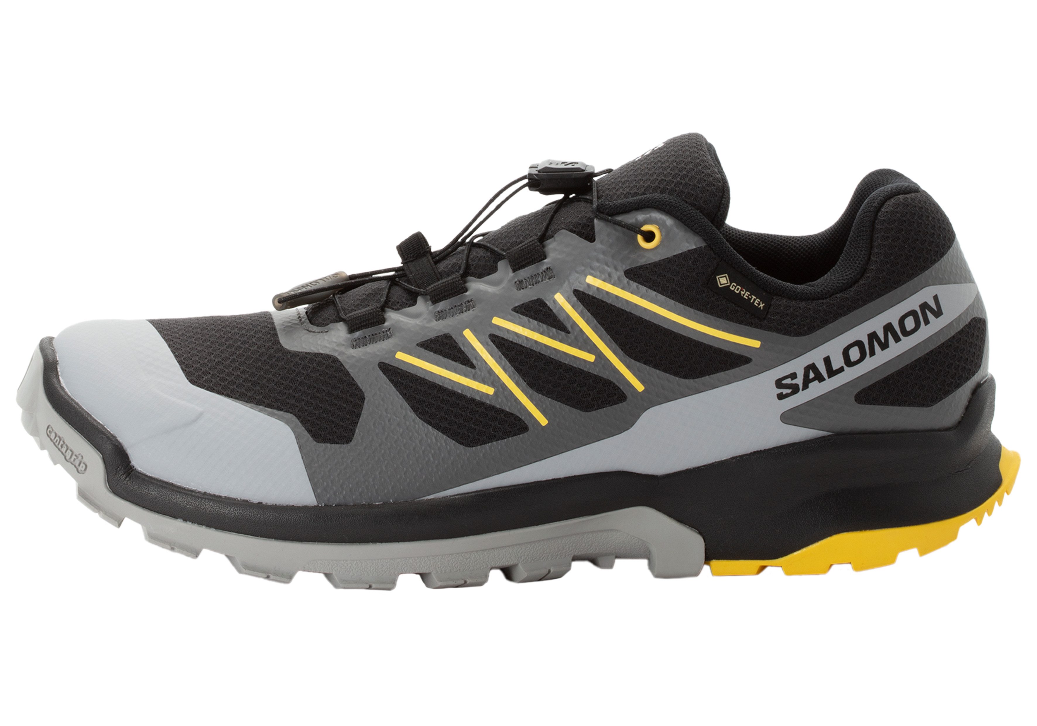 Salomon Trailrunningschoenen XA FLYER GTX