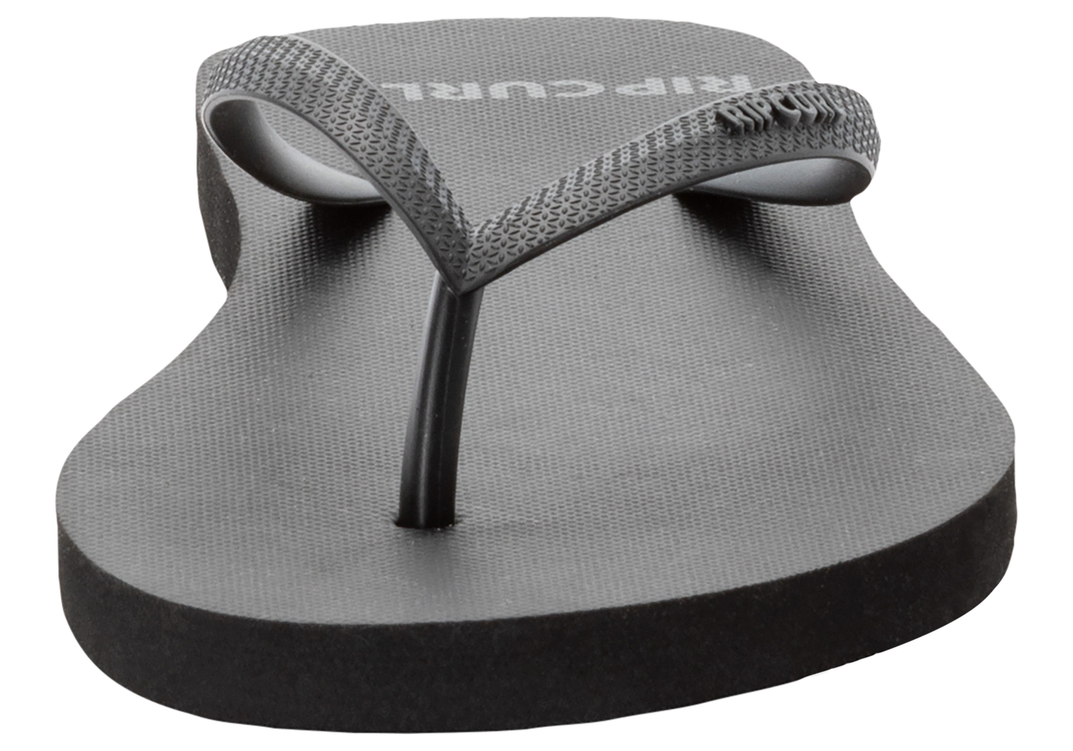 Rip Curl Teenslippers BONDI BLOOM OPEN TOE
